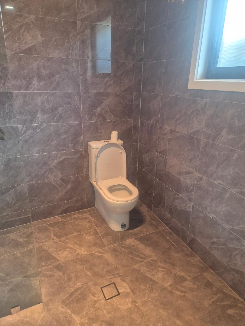 My Home at Parafield Gardens — Home image 7