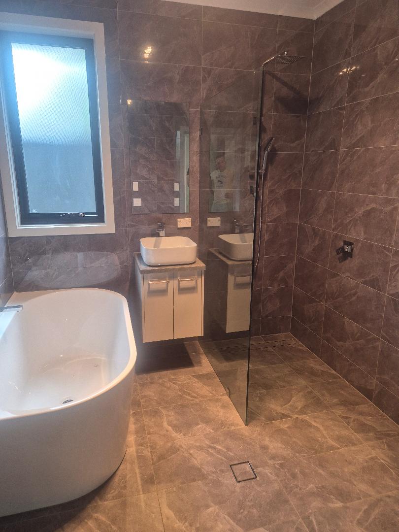 My Home at Parafield Gardens — Home image 8