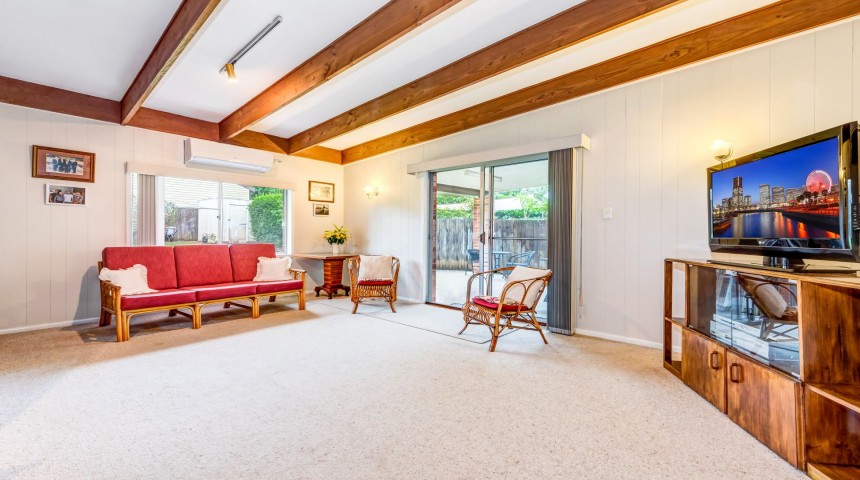 North Ryde — Home image 2