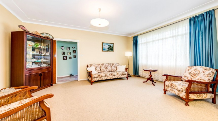 North Ryde — Home image 3