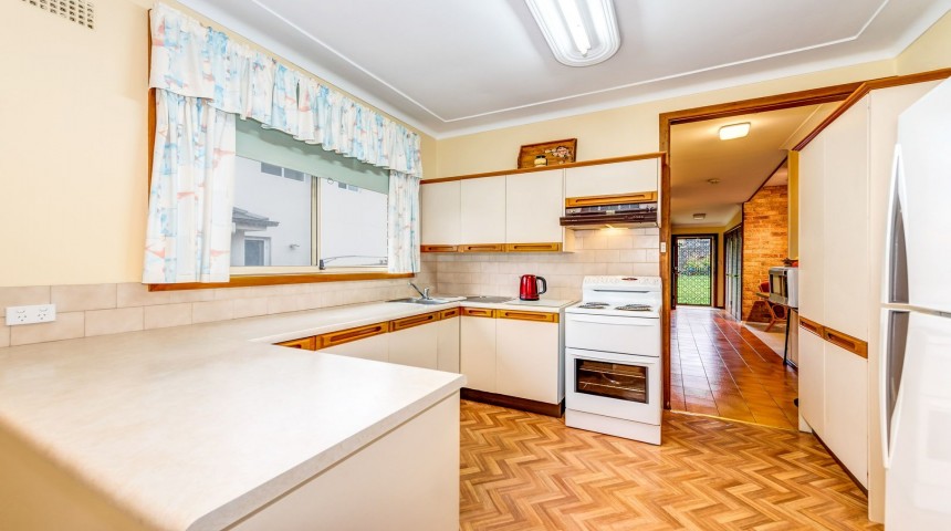 North Ryde — Home image 5