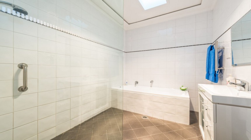 North Ryde — Home image 6