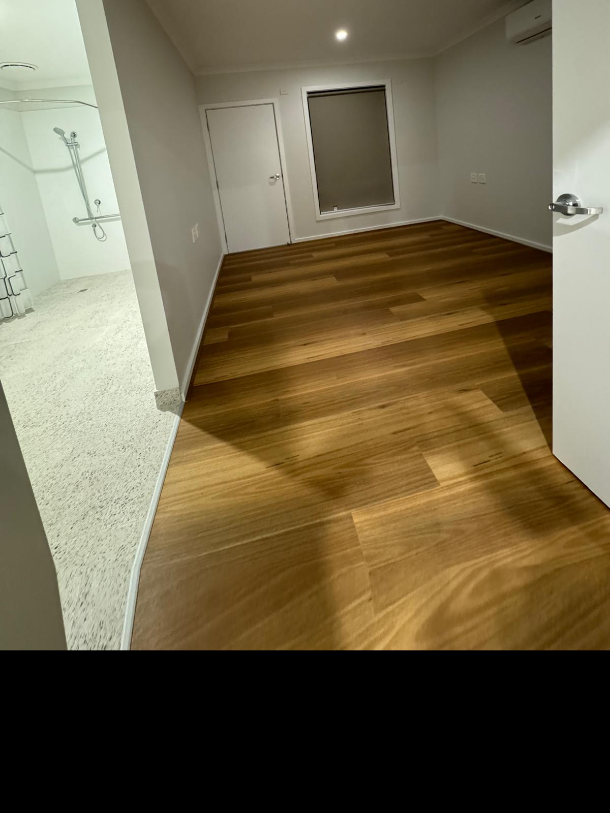 Beautifully Renovated and Spacious Home, ready for you to move in! — Home image 2