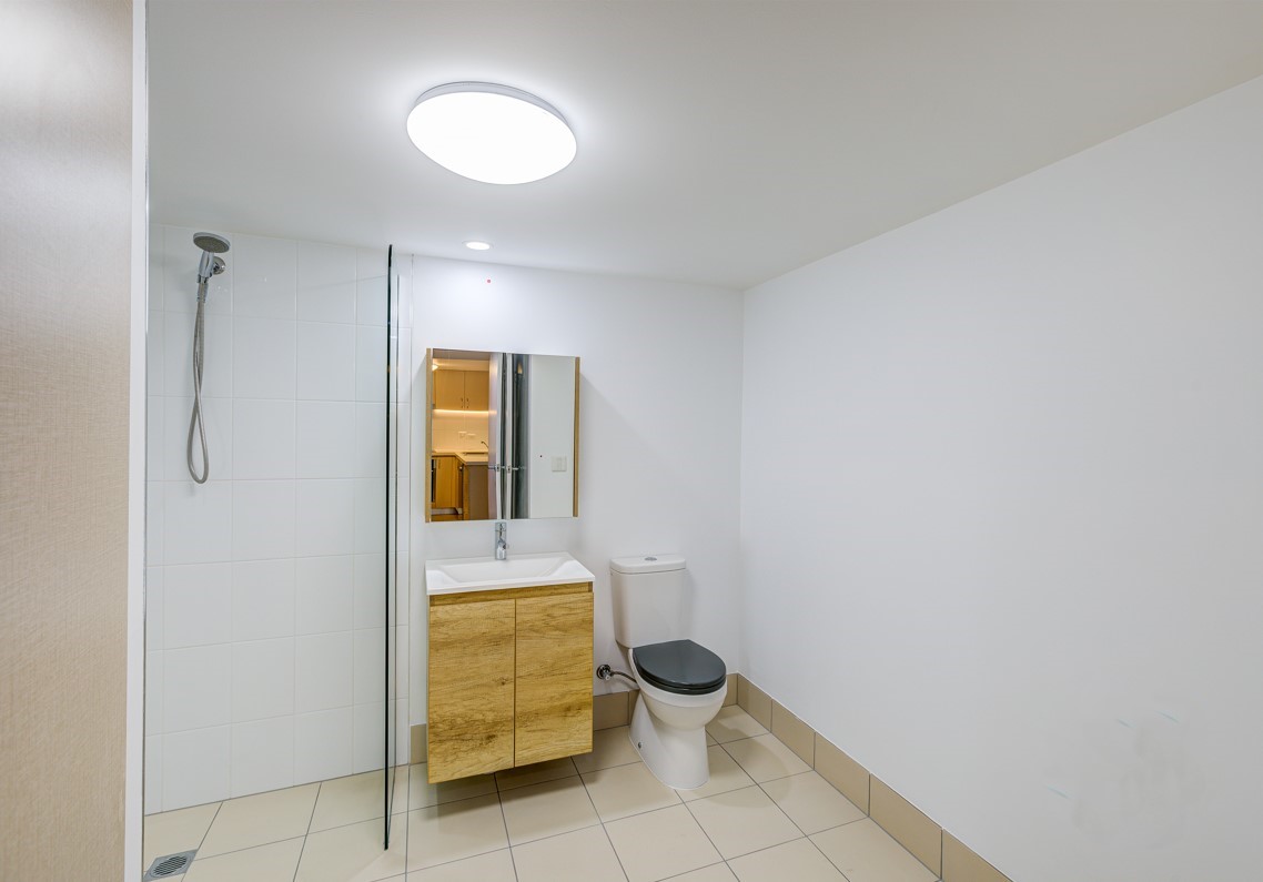 EAGLEBY, QLD – IMPROVED LIVEABILITY APARTMENTS — Home image 4