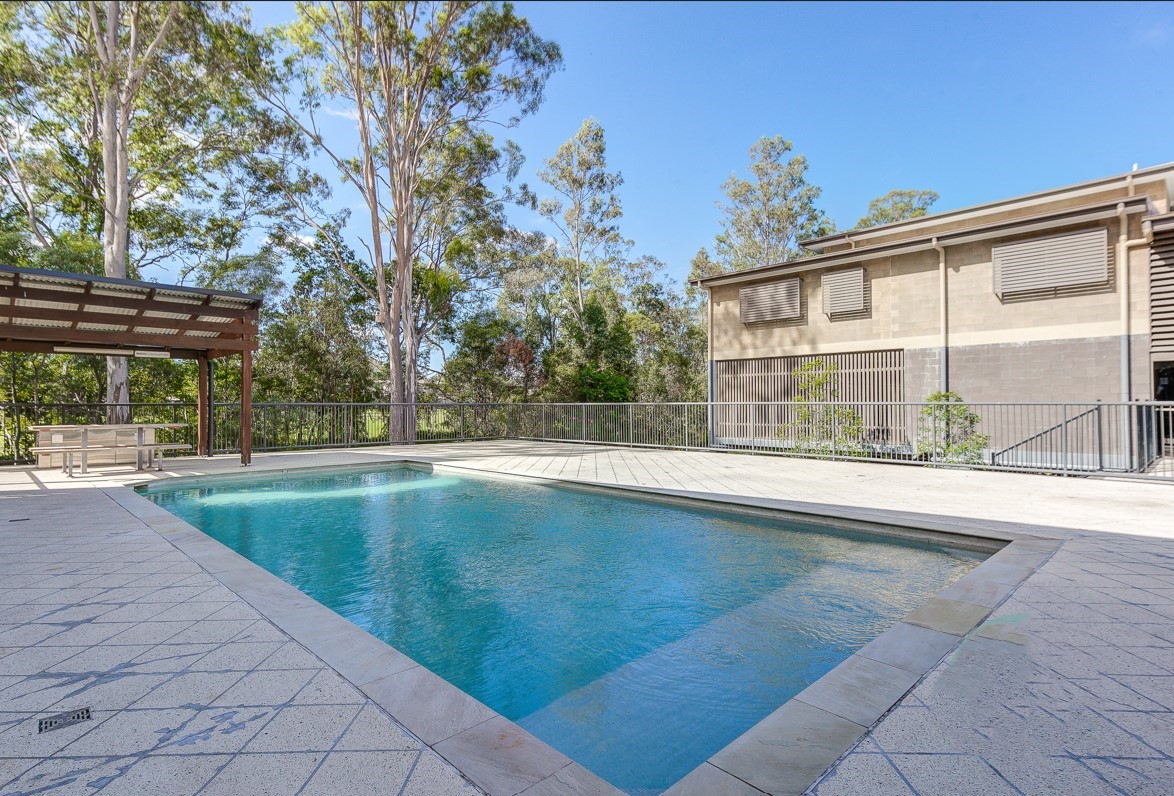 EAGLEBY, QLD – IMPROVED LIVEABILITY APARTMENTS — Home image 6