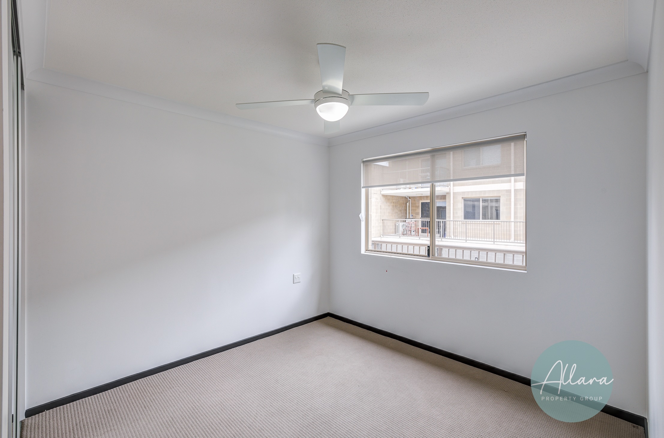 EAGLEBY, QLD – IMPROVED LIVEABILITY APARTMENTS — Home image 10