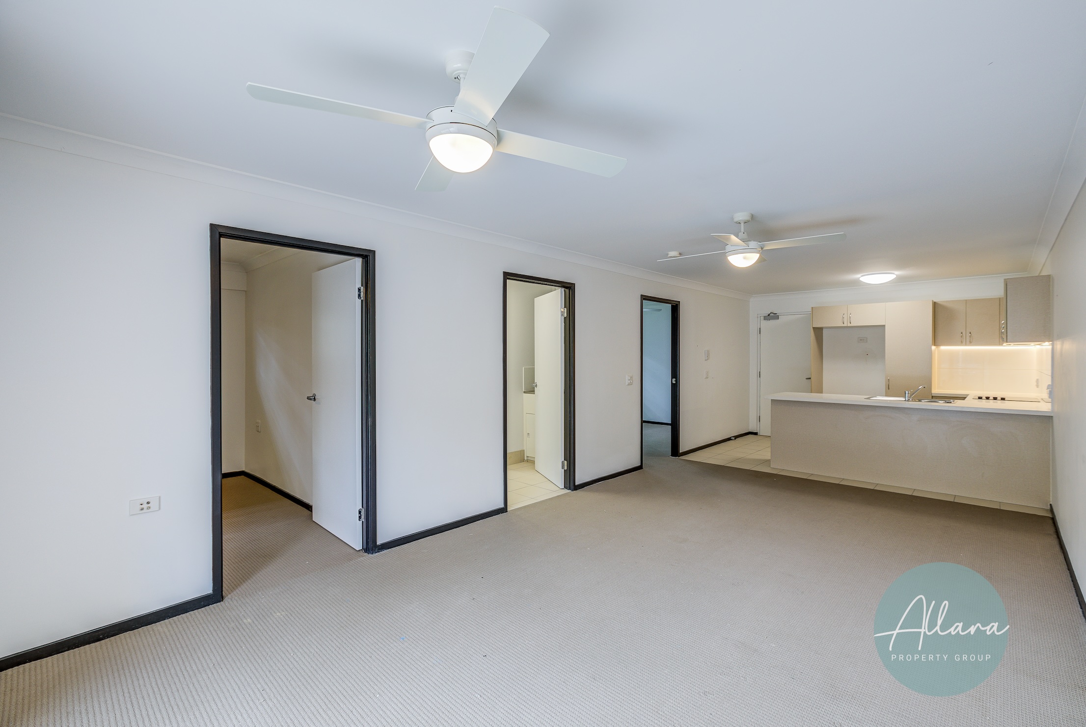 EAGLEBY, QLD – IMPROVED LIVEABILITY APARTMENTS — Home image 12