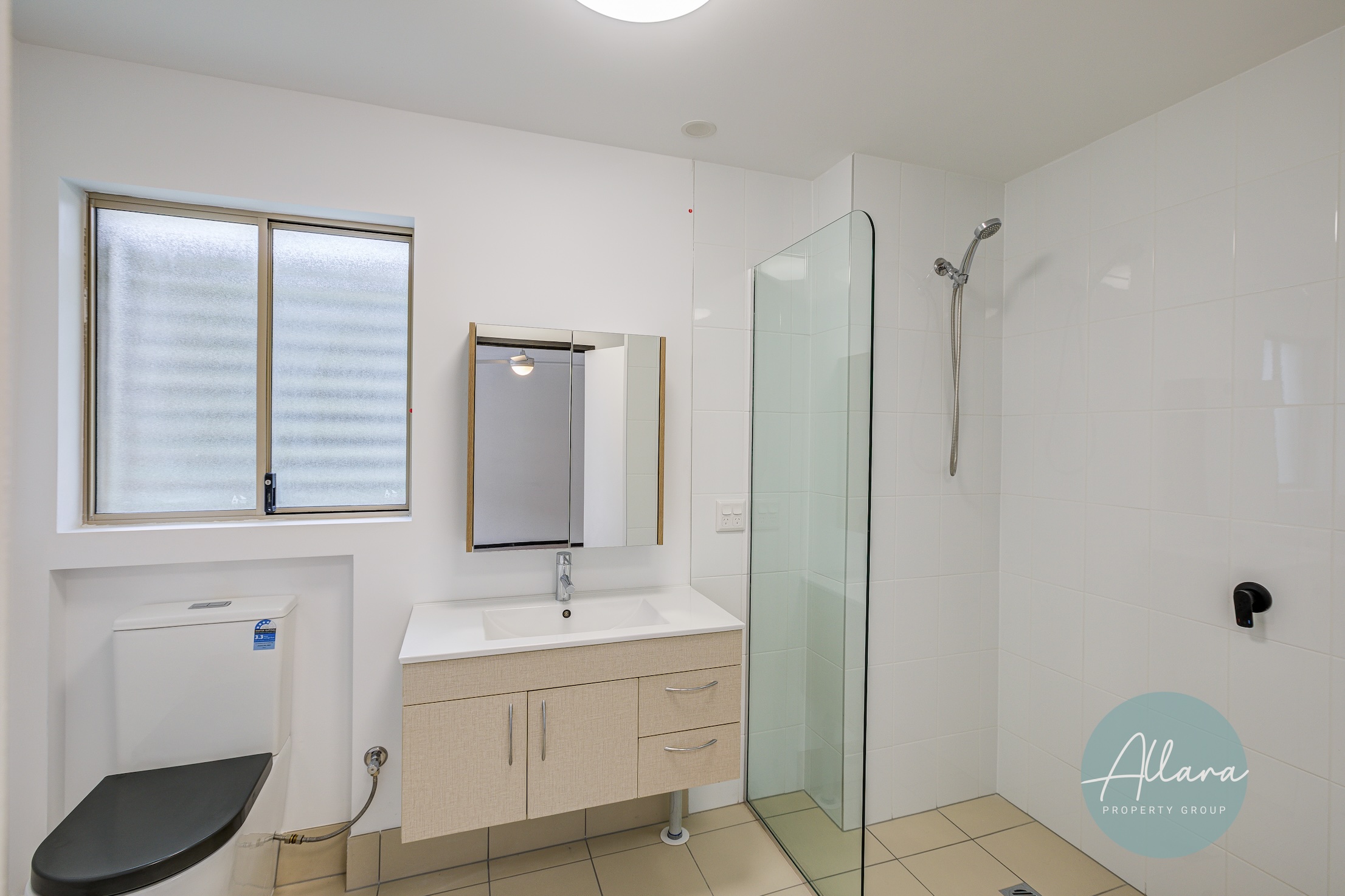 EAGLEBY, QLD – IMPROVED LIVEABILITY APARTMENTS — Home image 13