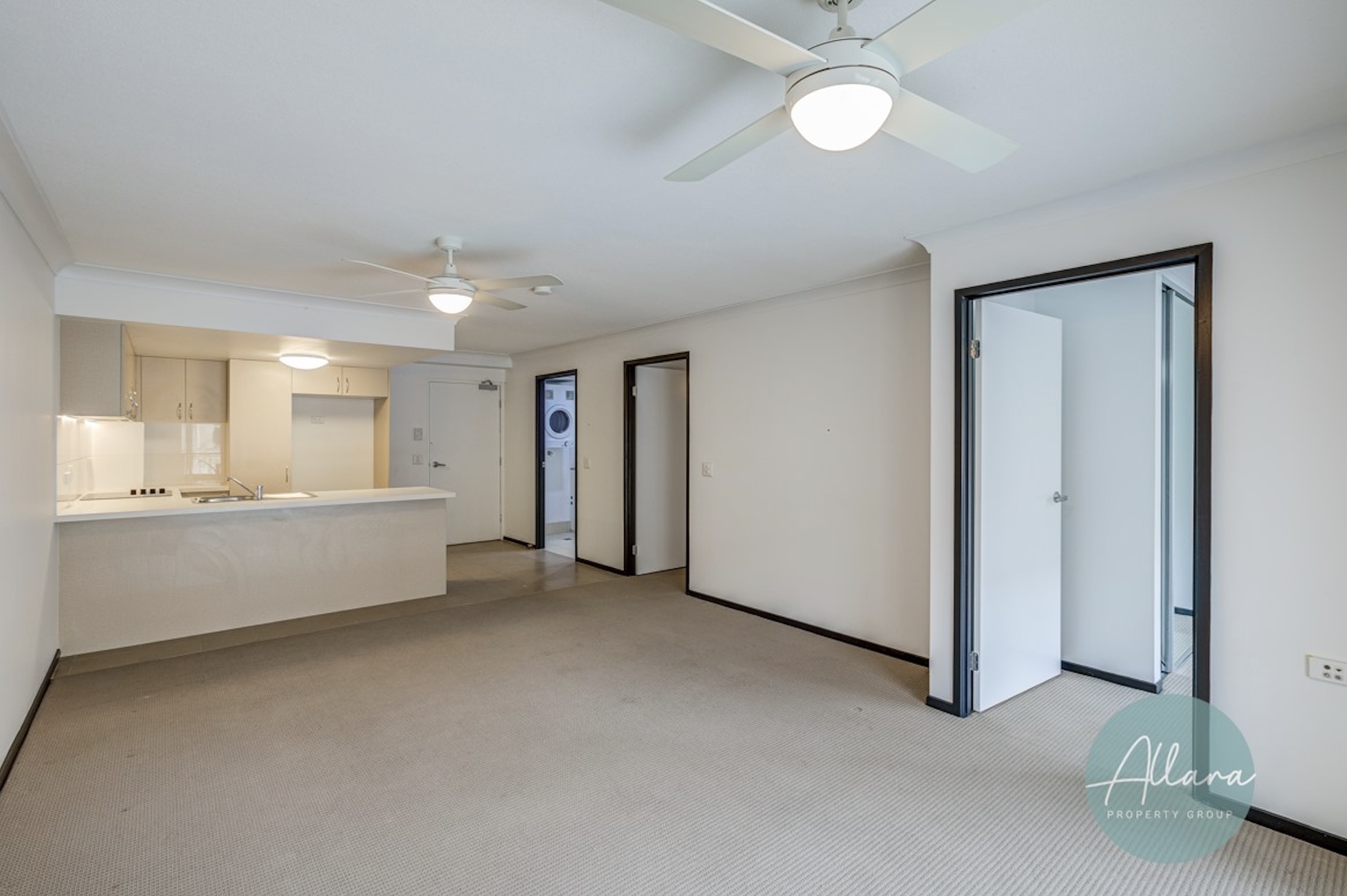 EAGLEBY, QLD – IMPROVED LIVEABILITY APARTMENTS — Home image 14