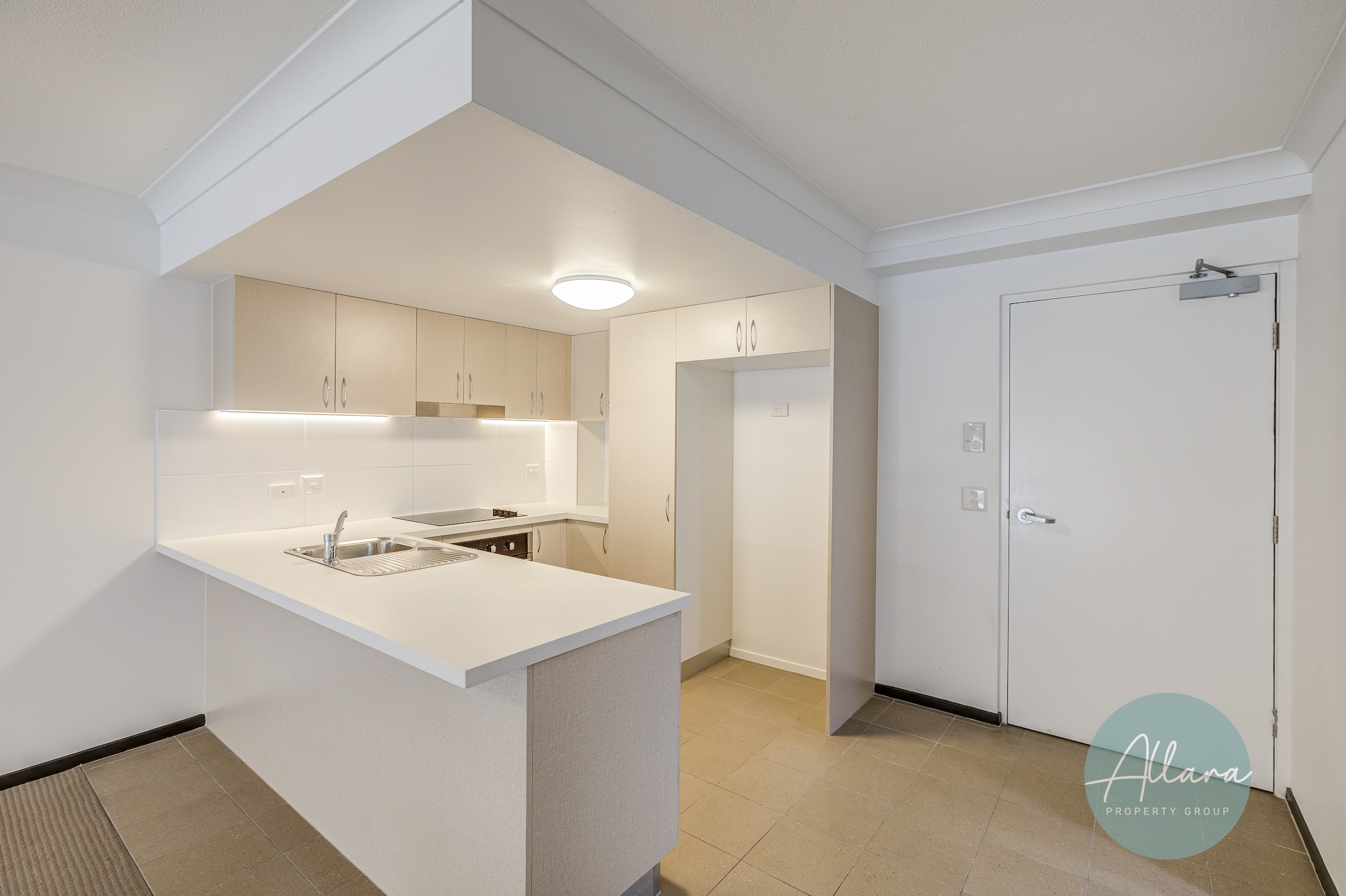 EAGLEBY, QLD – IMPROVED LIVEABILITY APARTMENTS — Home image 15