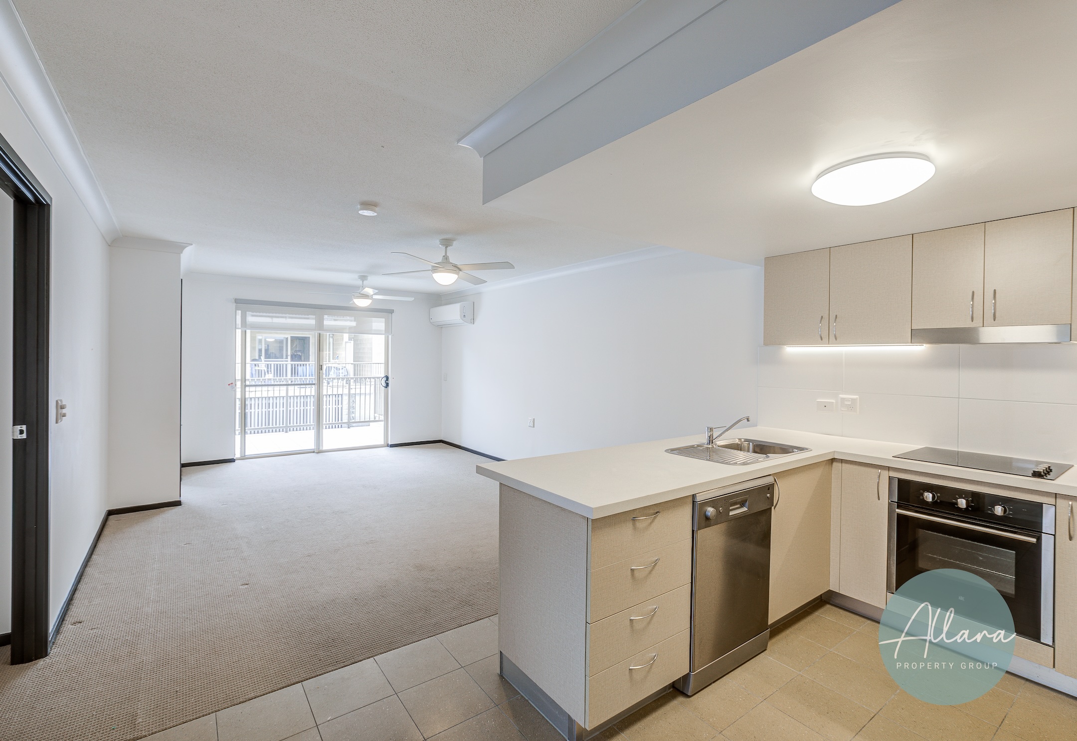 EAGLEBY, QLD – IMPROVED LIVEABILITY APARTMENTS — Home image 16