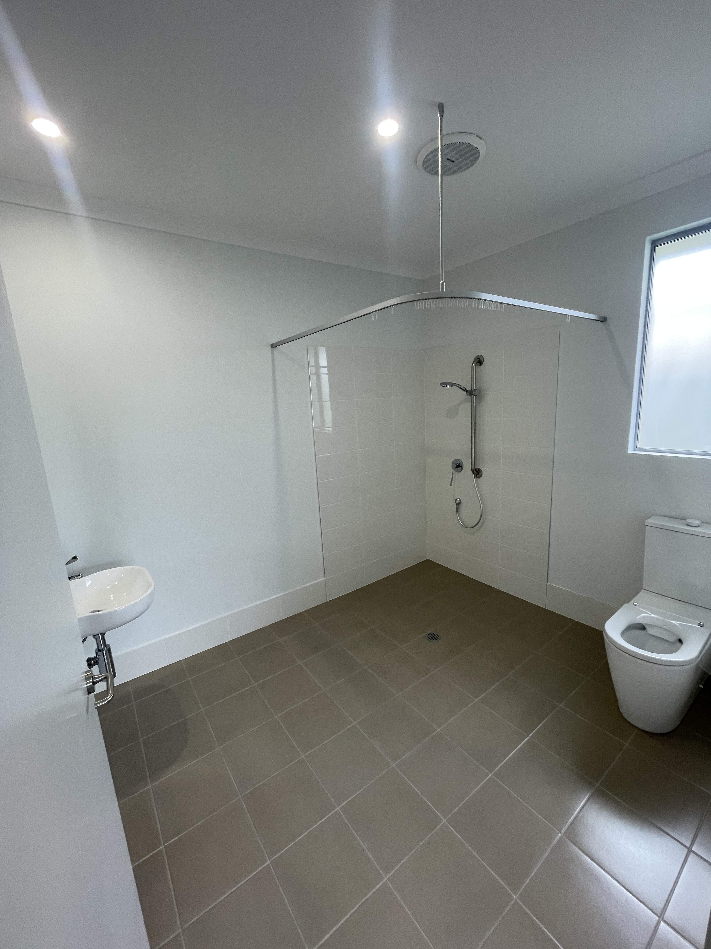 Stunning new SIL house in Mandurah — Home image 2