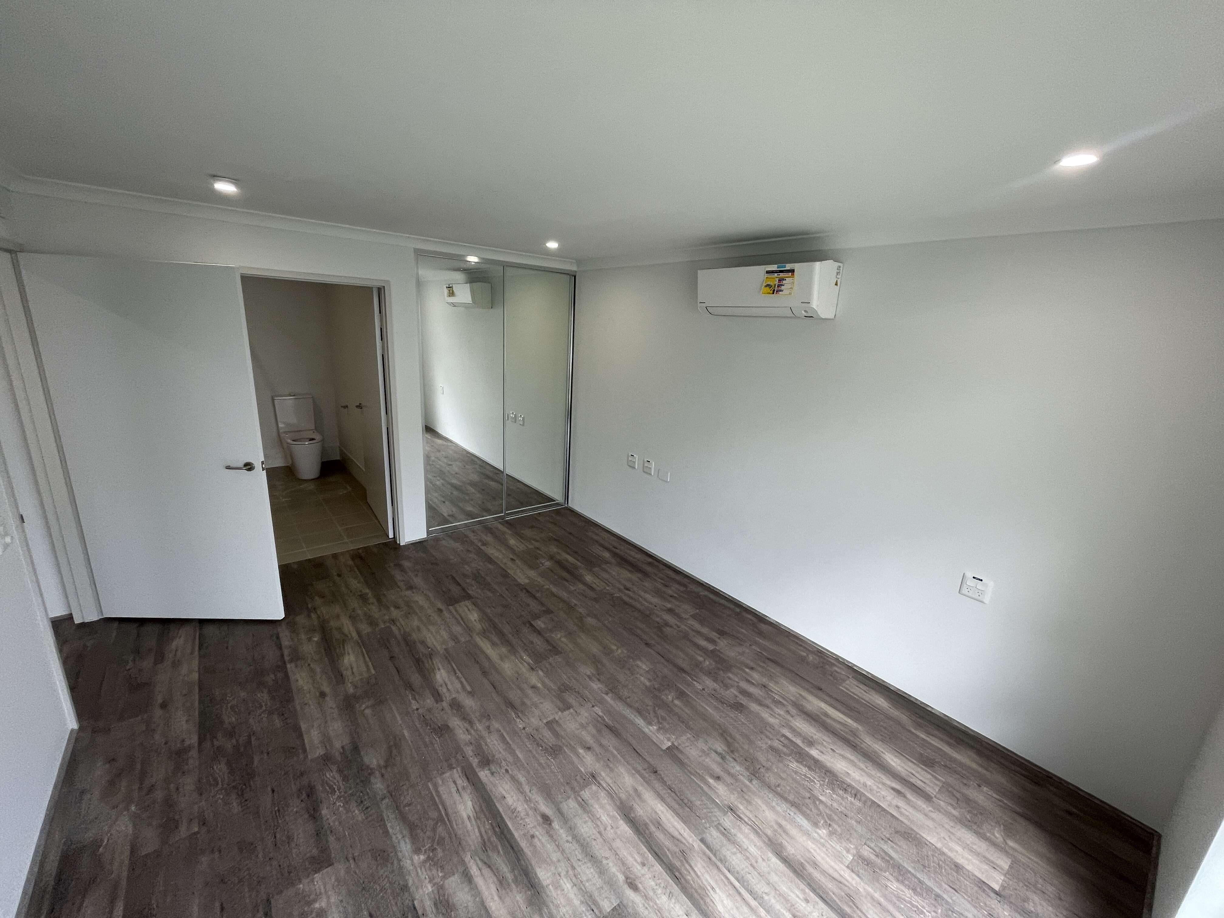 Stunning new SIL house in Mandurah — Home image 3