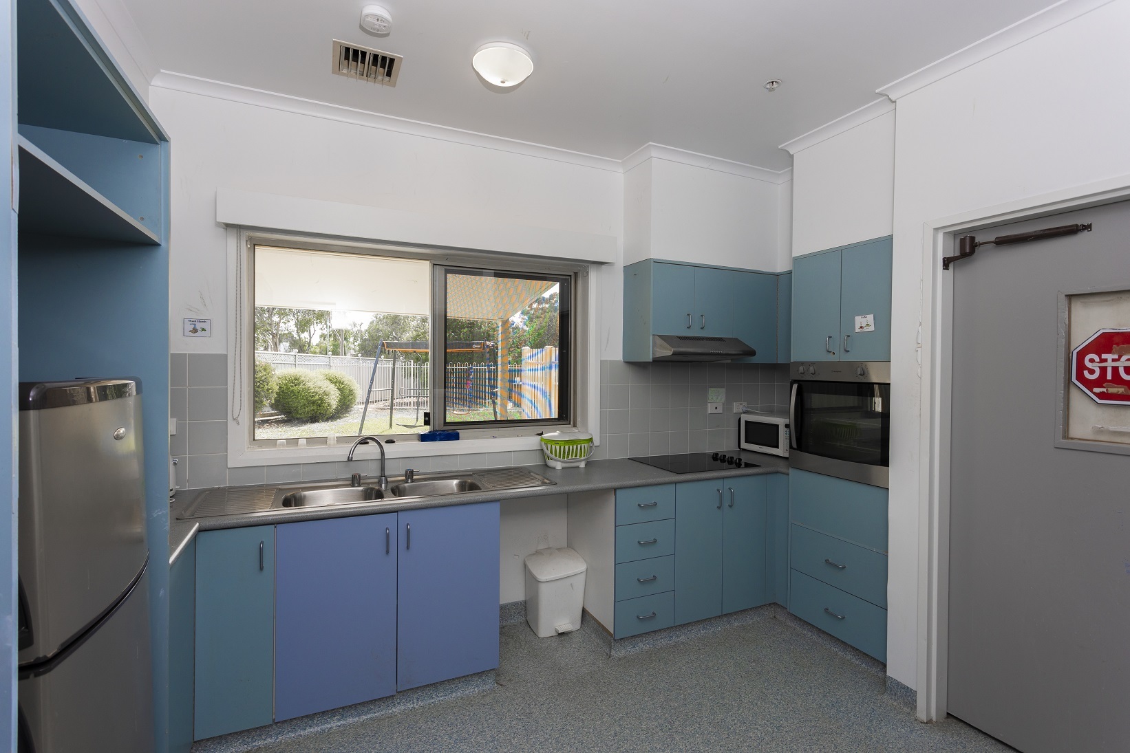 Scenic lifestyle in West Wodonga — Home image 2