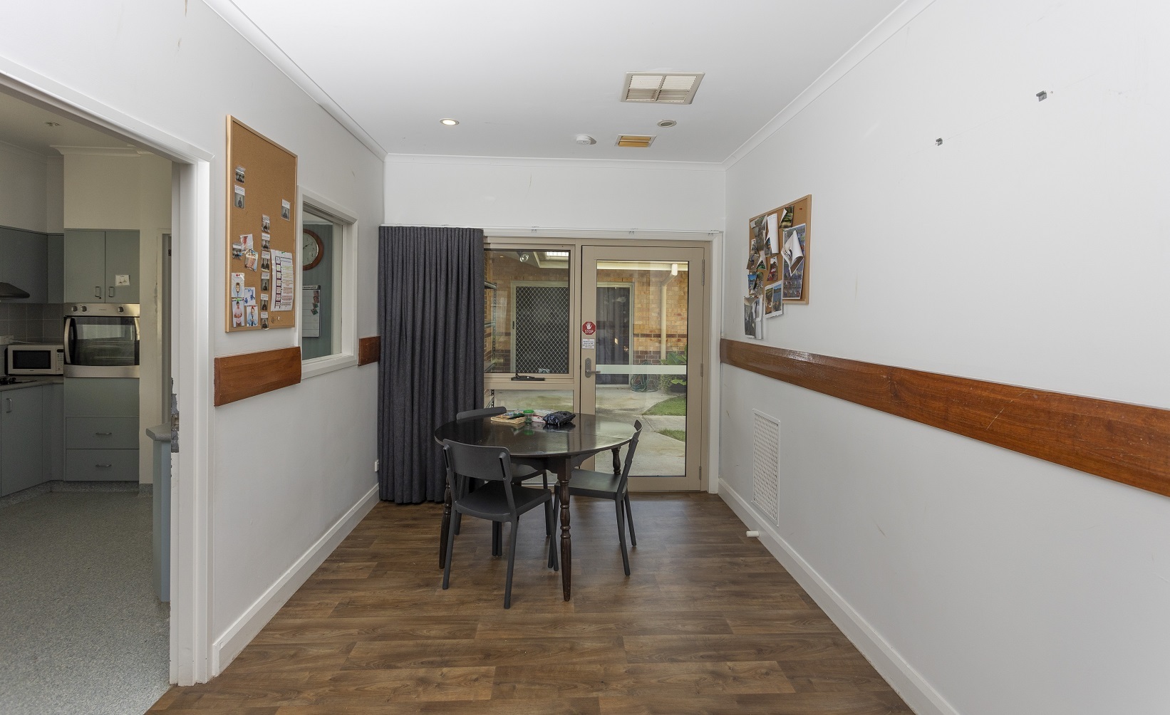 Scenic lifestyle in West Wodonga — Home image 8