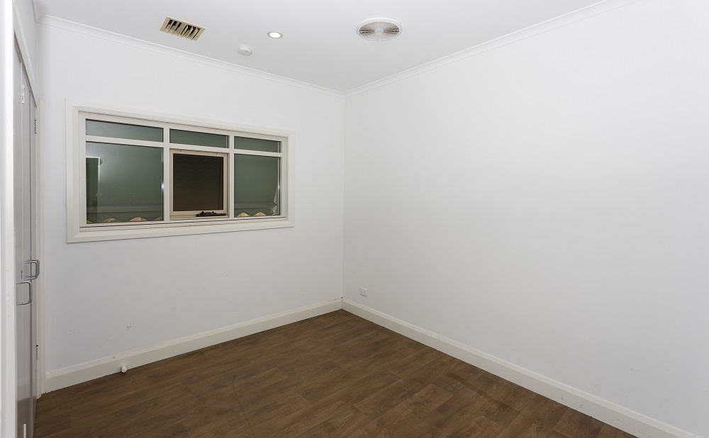 Scenic lifestyle in West Wodonga — Home image 11