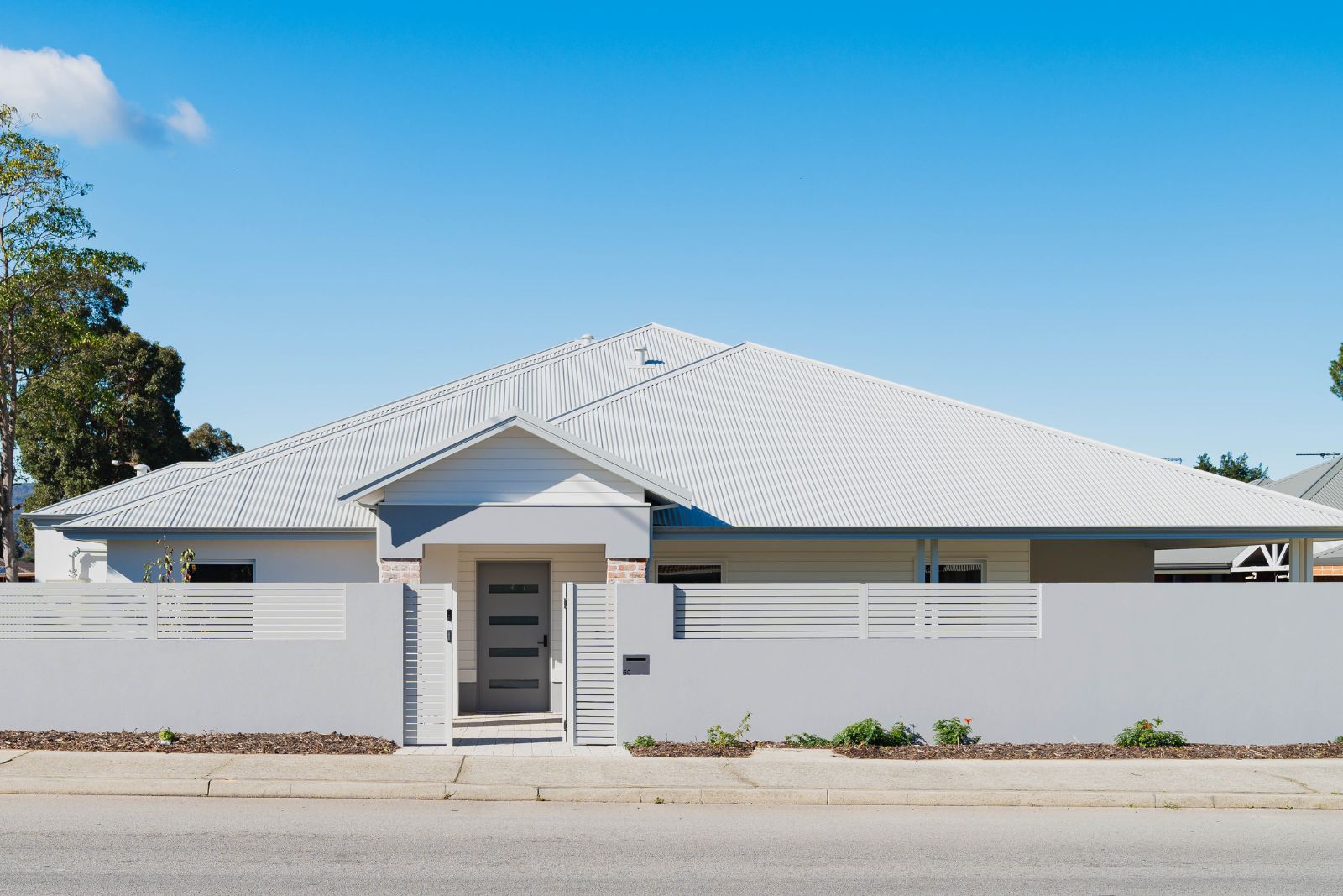 Independence with Style in 4 Bedroom Duplex-style Home for Sharing Disability Accommodation — Home image 3