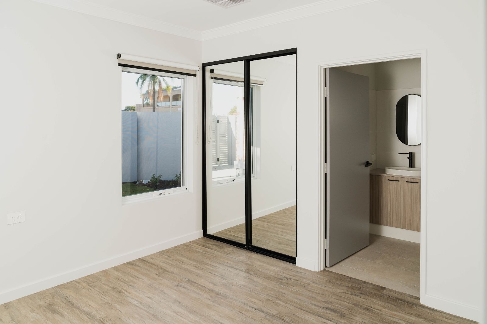 Independence with Style in 4 Bedroom Duplex-style Home for Sharing Disability Accommodation — Home image 11