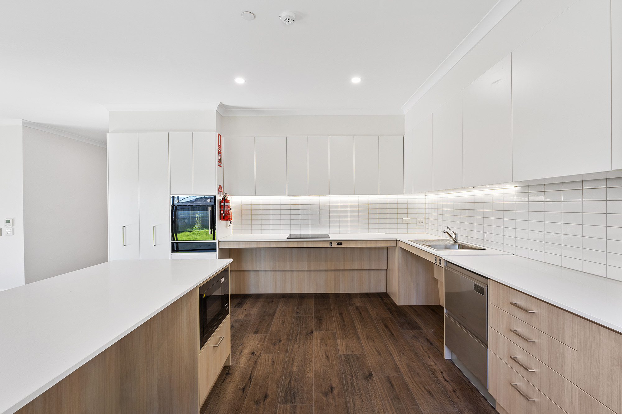 Stunning brand new house in leafy Cranbourne — Home image 8