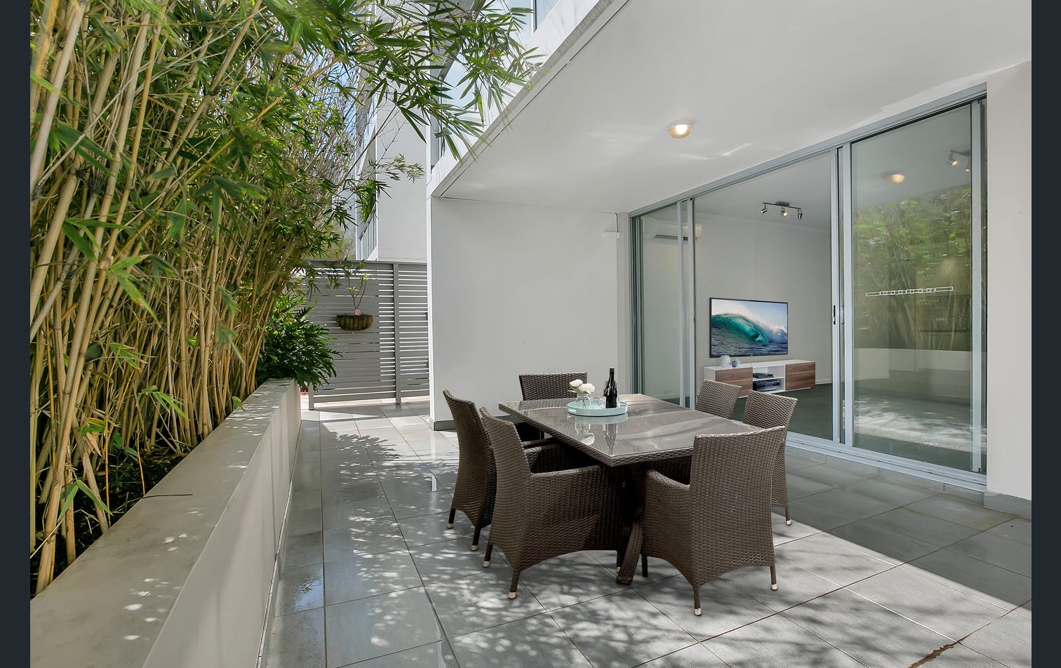 Redfern SIL — Home image 5