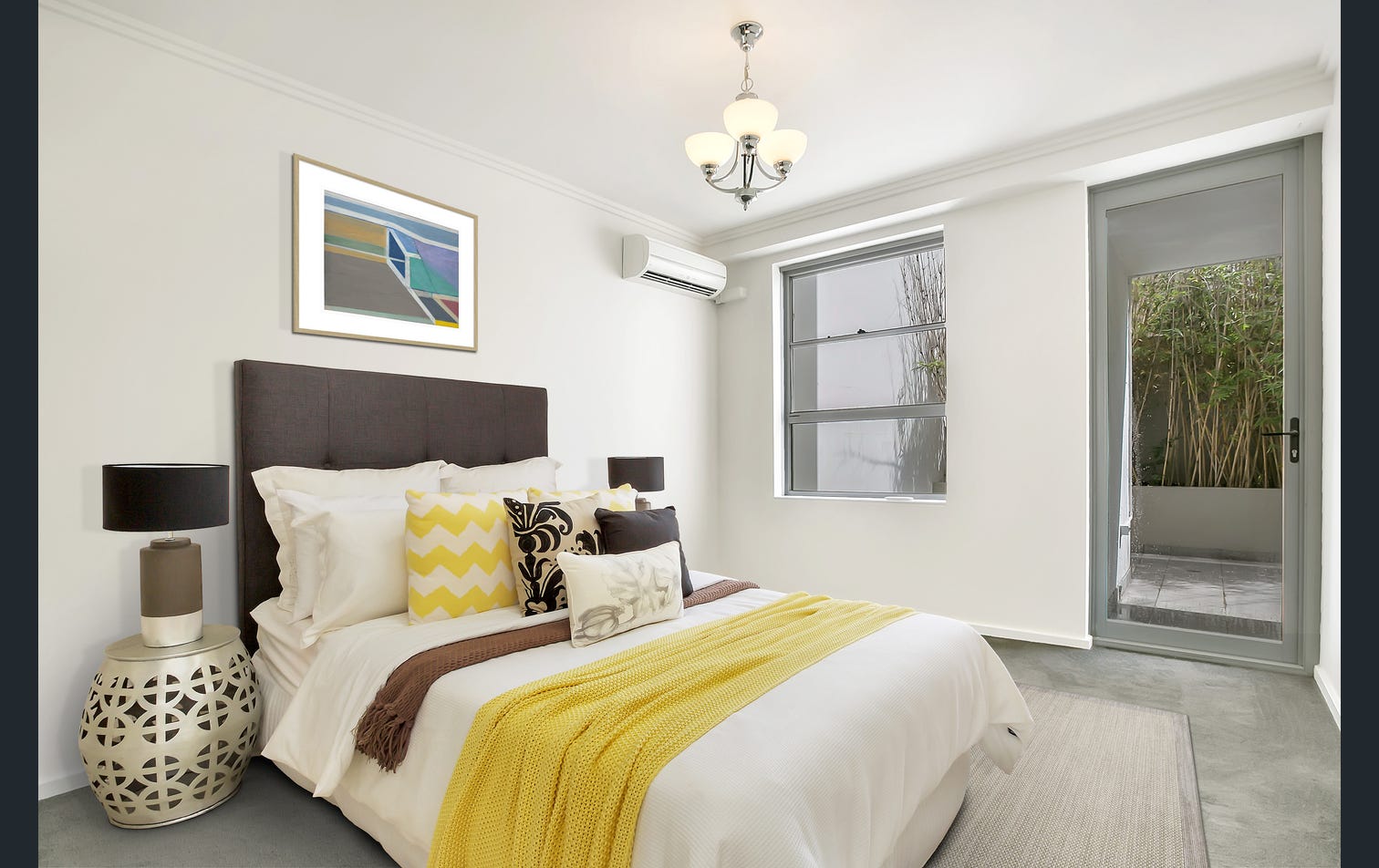 Redfern SIL — Home image 6