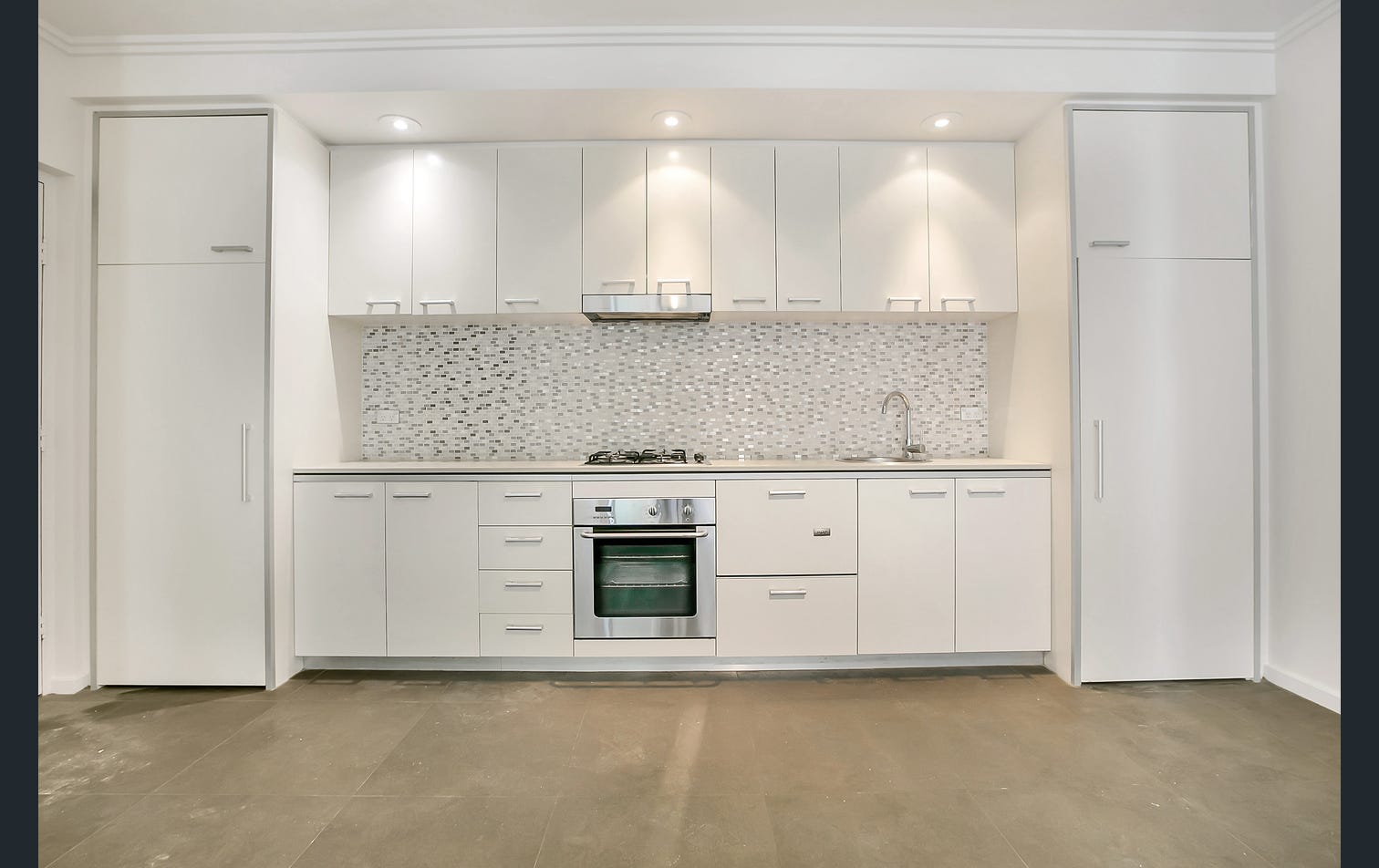 Redfern SIL — Home image 8