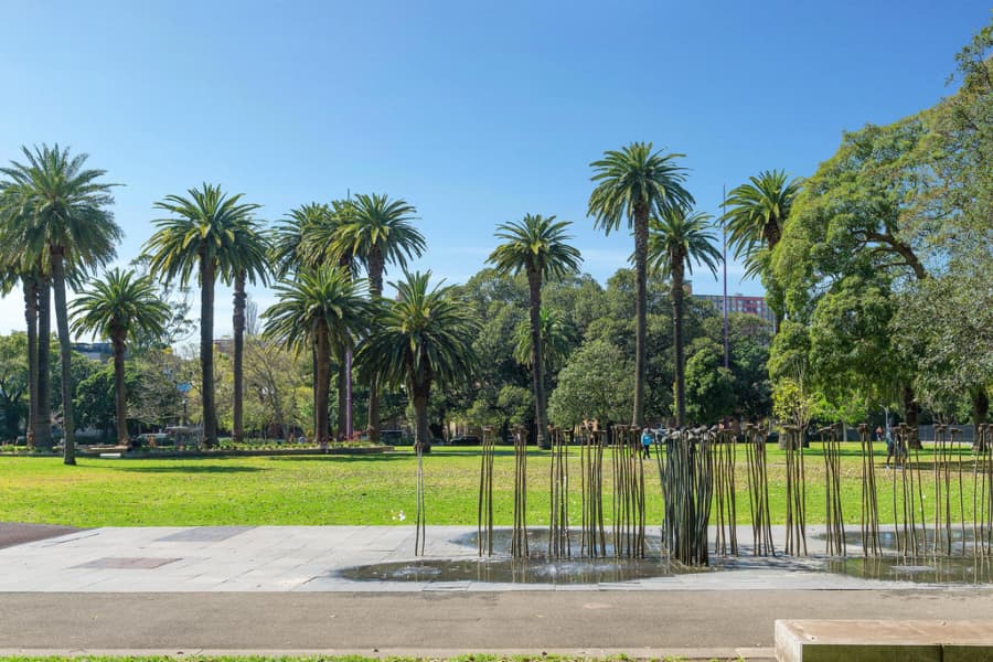 Redfern SIL — Home image 9