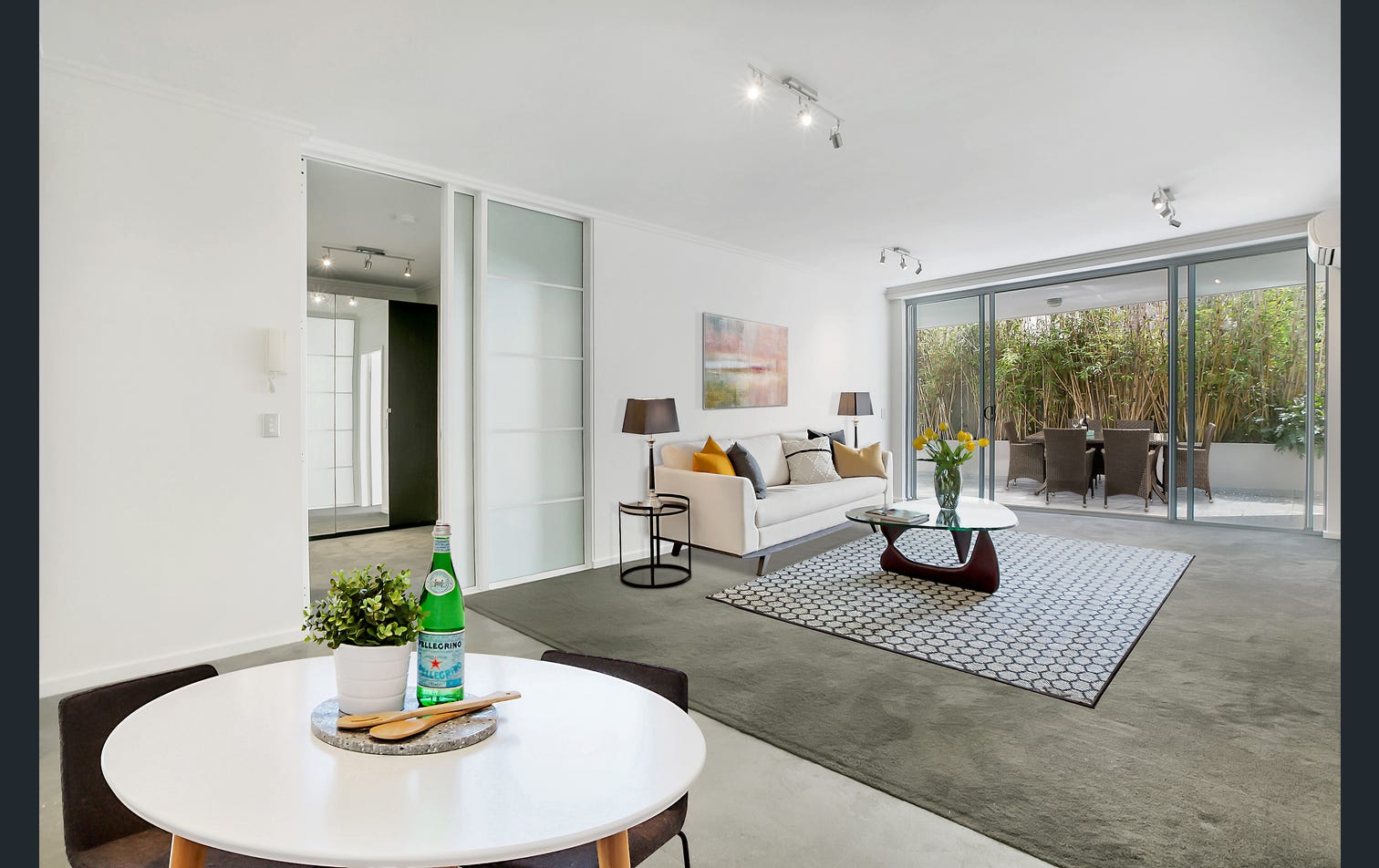 Redfern SIL — Home image 10