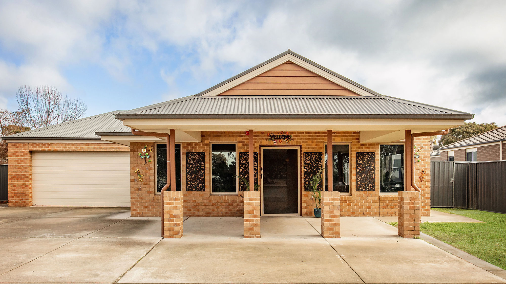 Step inside and be instantly impressed! — Home image 2