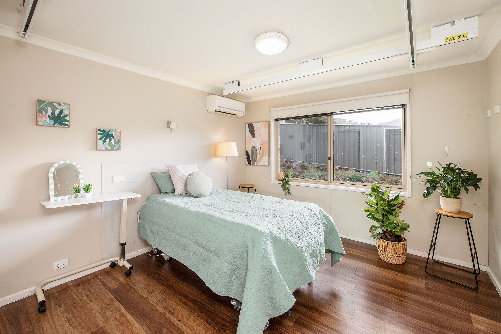 Step inside and be instantly impressed! — Home image 3