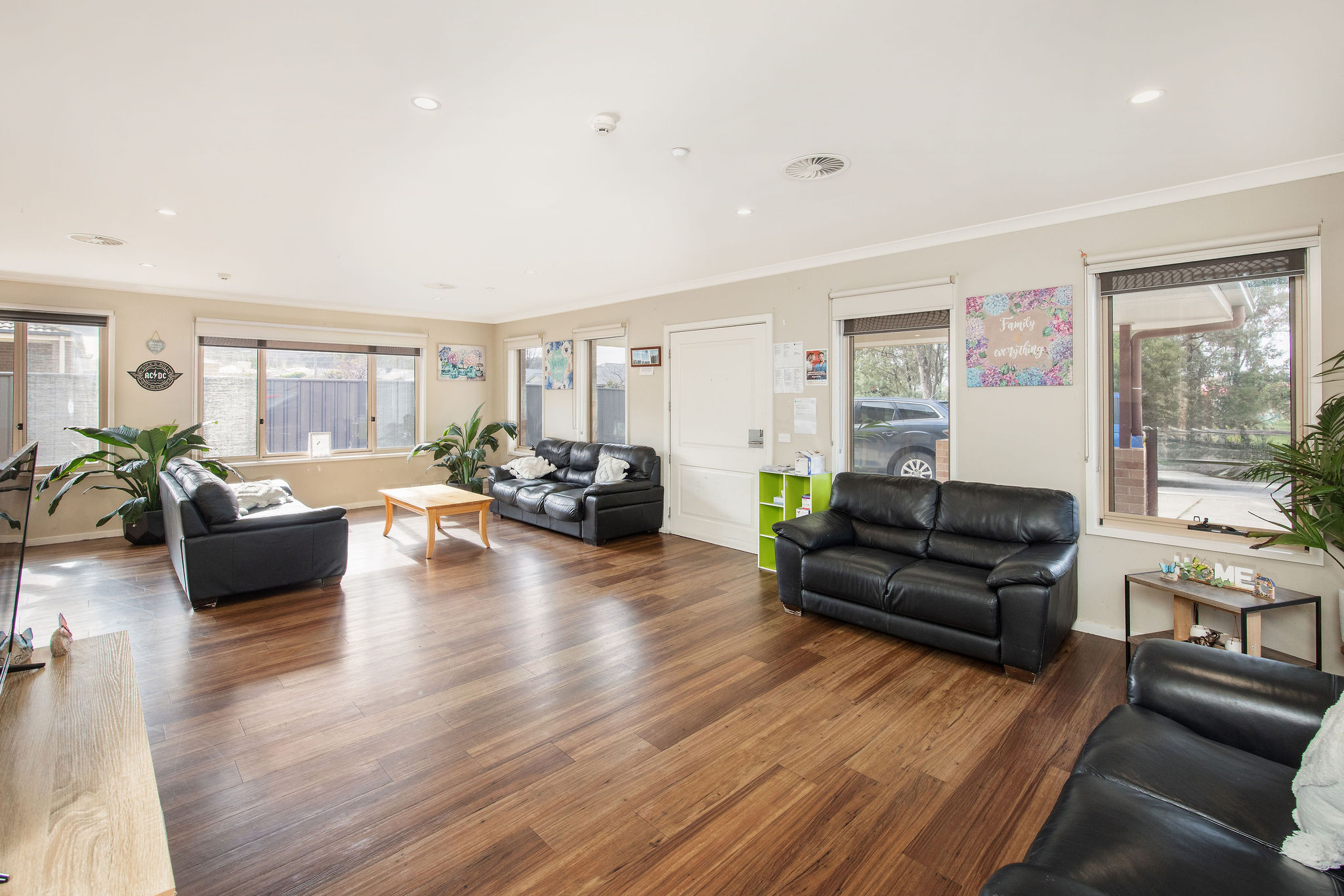 Step inside and be instantly impressed! — Home image 5
