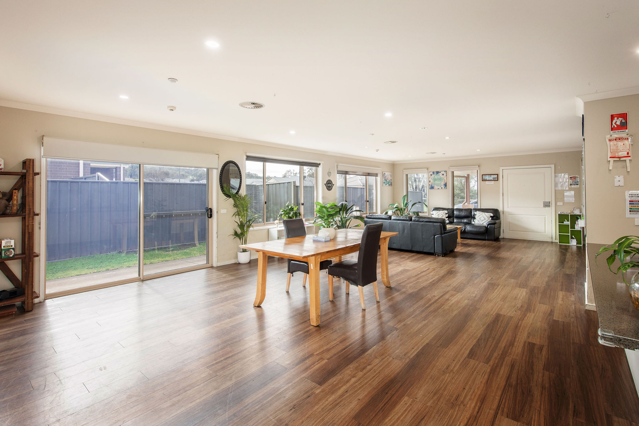 Step inside and be instantly impressed! — Home image 2
