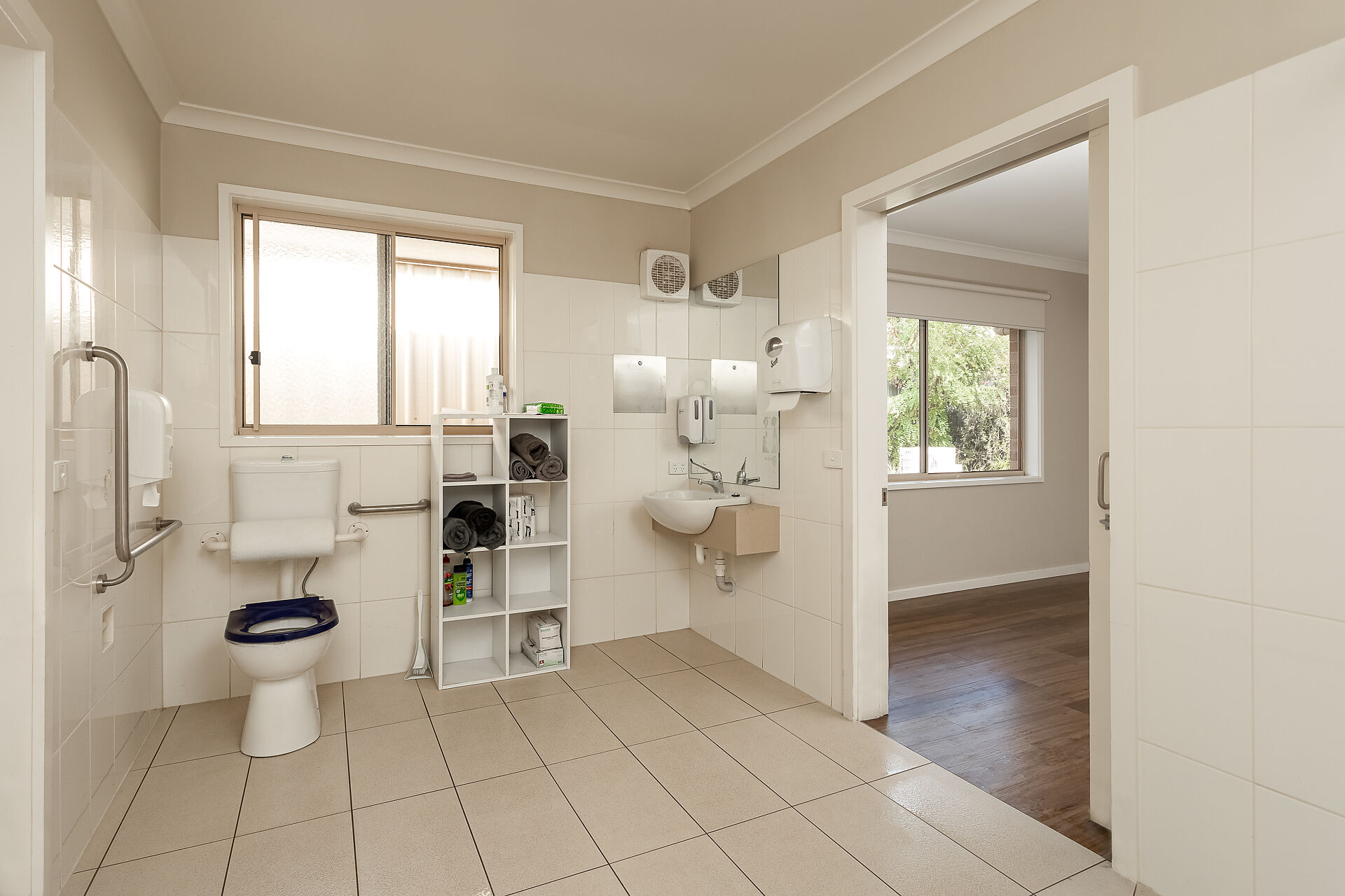 Step inside and be instantly impressed! — Home image 3