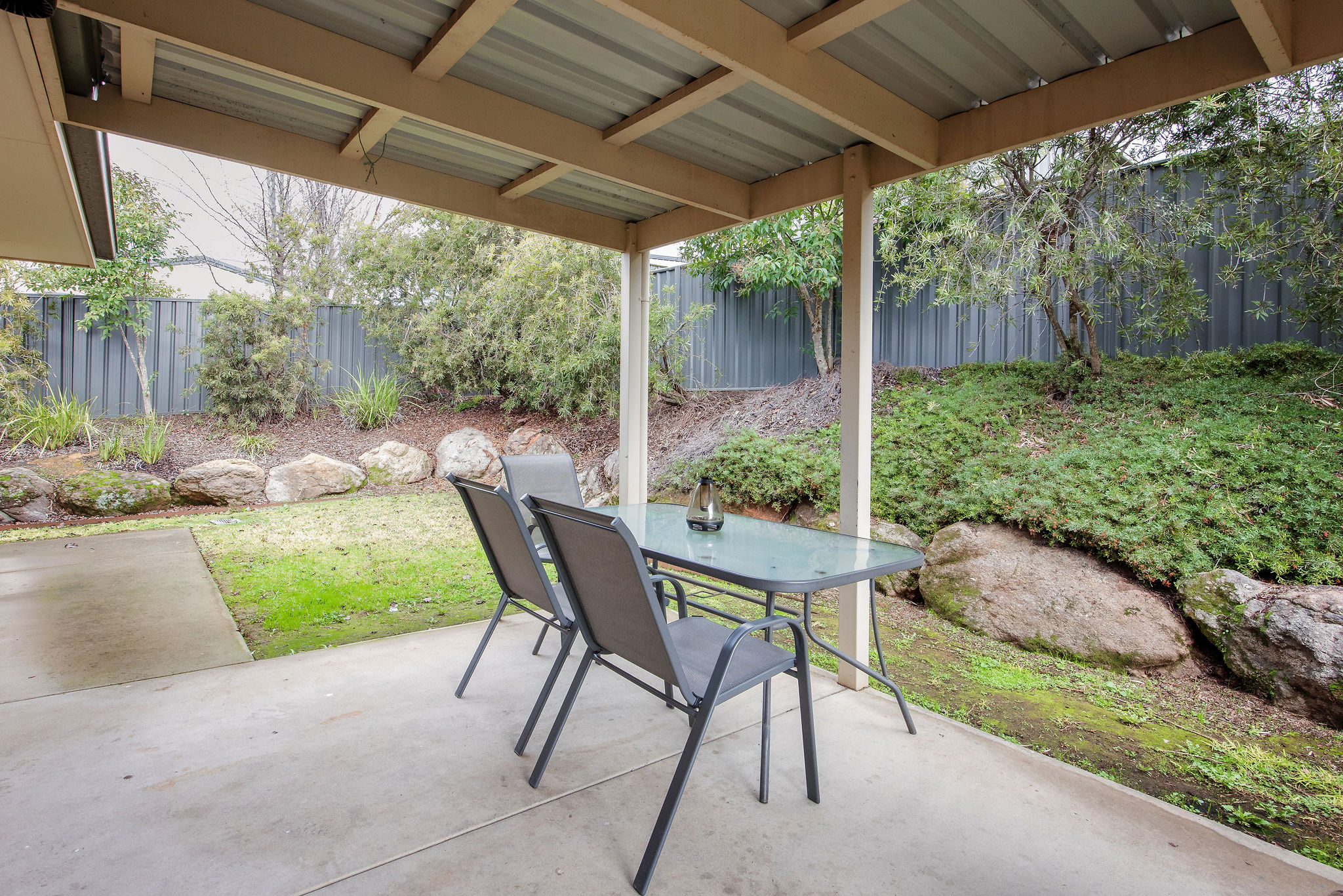 Step inside and be instantly impressed! — Home image 4