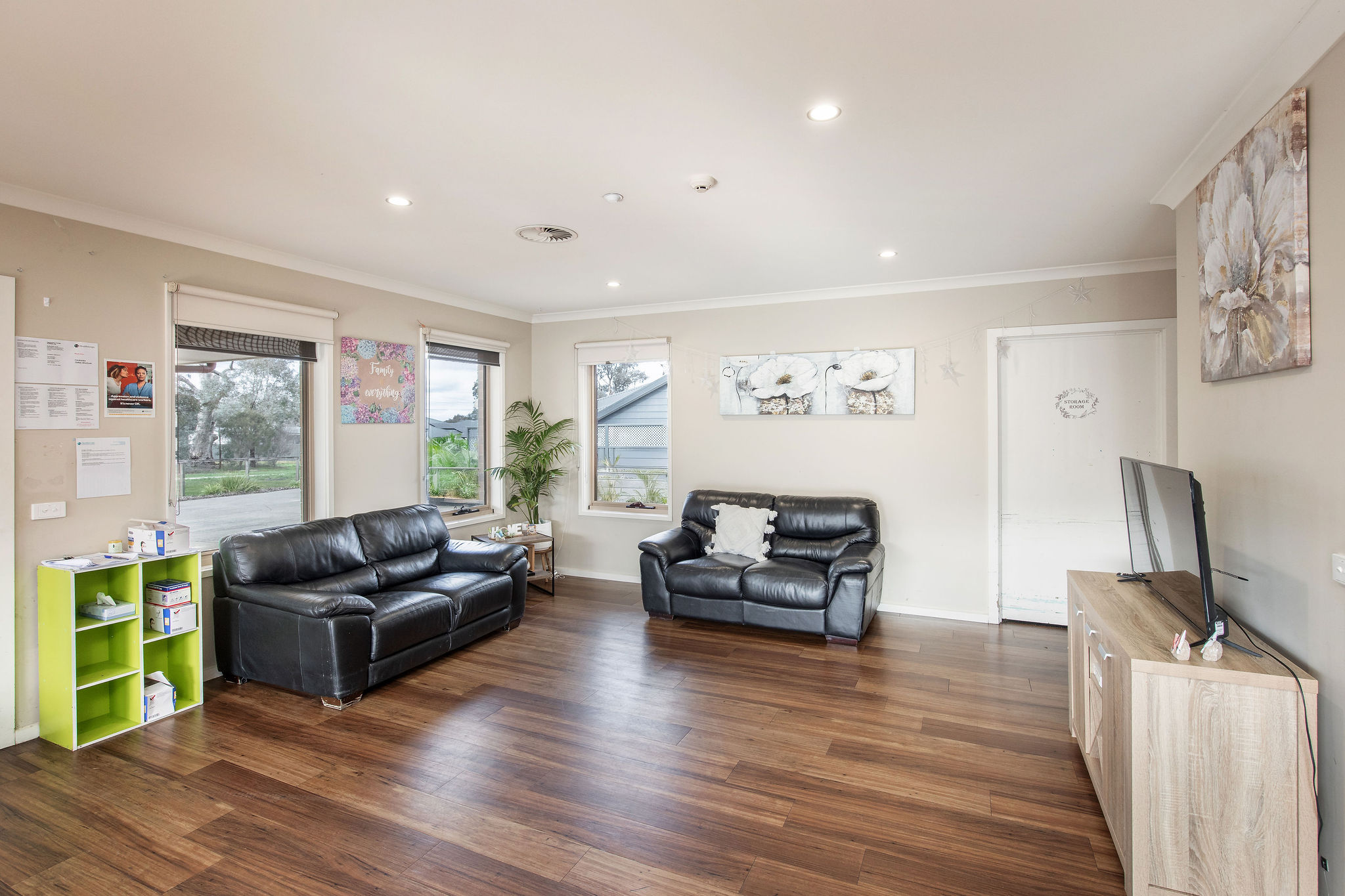 Step inside and be instantly impressed! — Home image 6