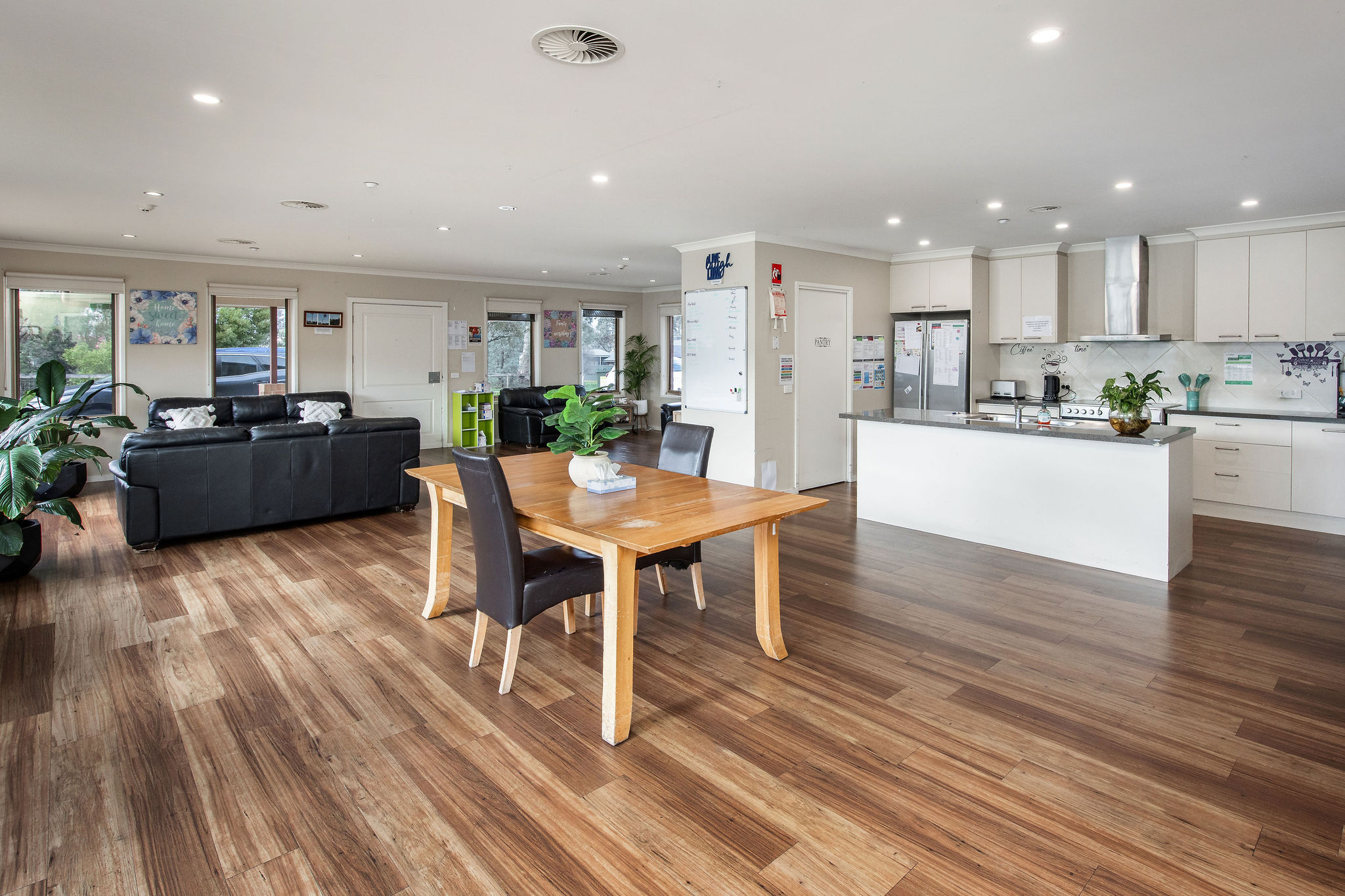 Step inside and be instantly impressed! — Home image 7