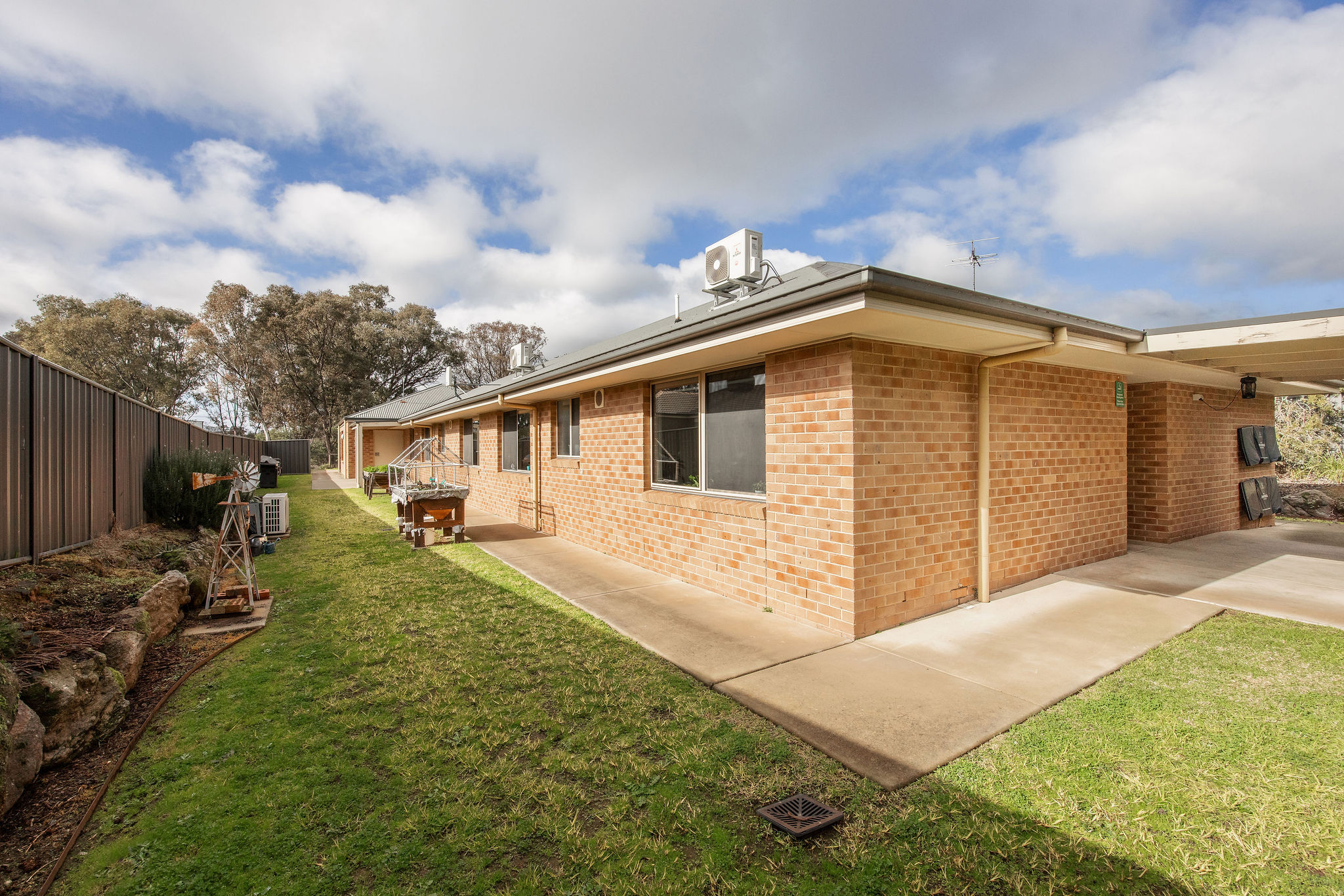 Step inside and be instantly impressed! — Home image 8