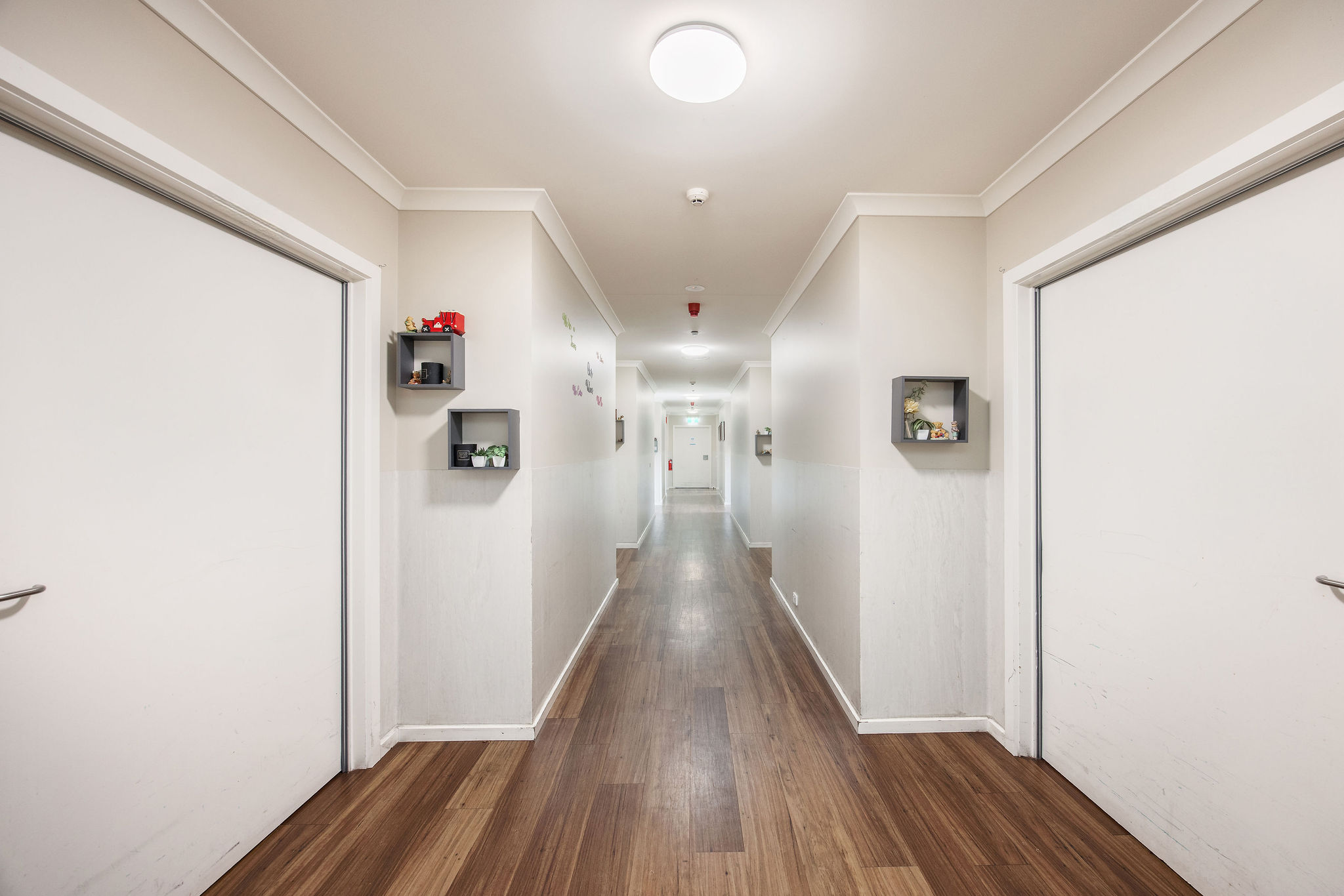 Step inside and be instantly impressed! — Home image 10
