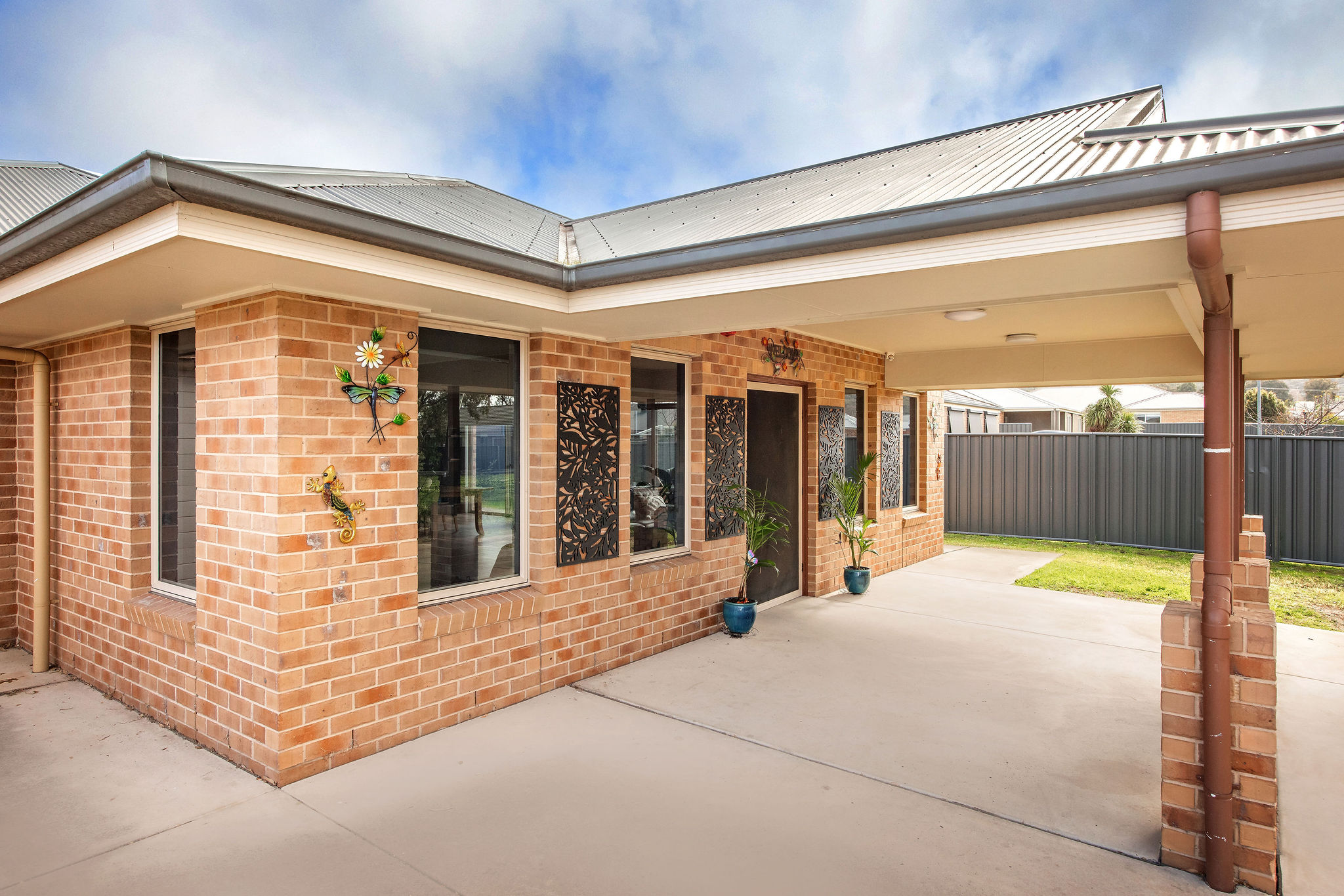 Step inside and be instantly impressed! — Home image 11