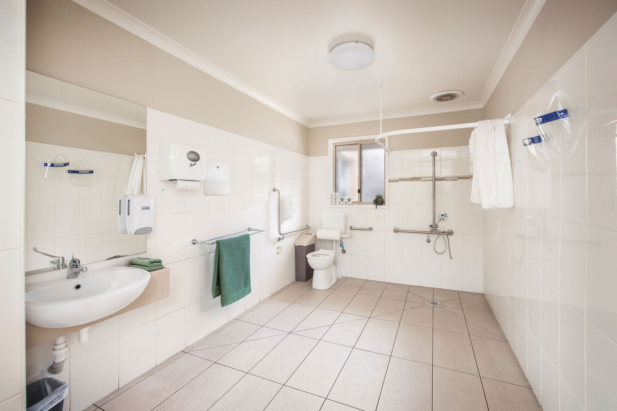 Step inside and be instantly impressed! — Home image 14