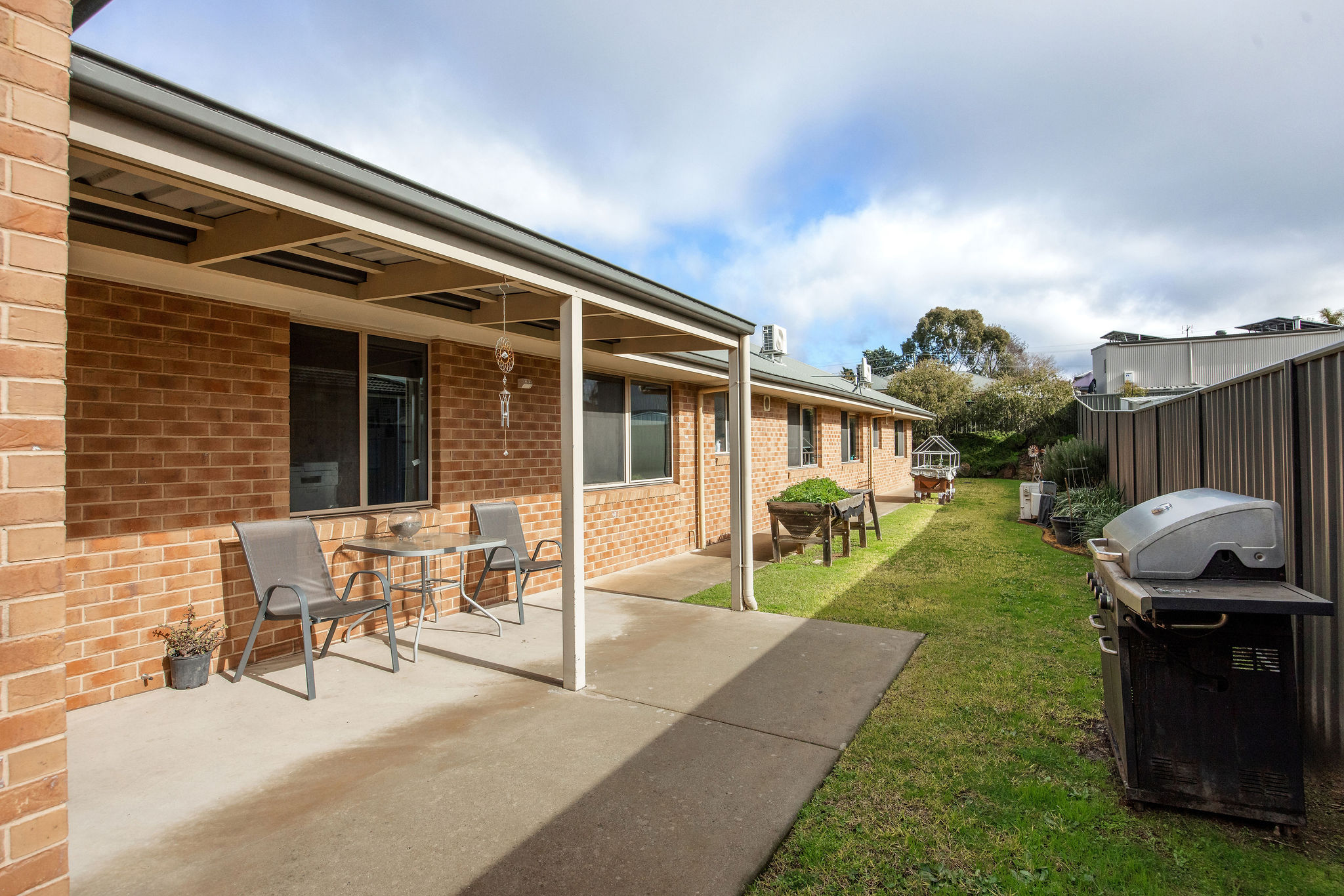 Step inside and be instantly impressed! — Home image 15