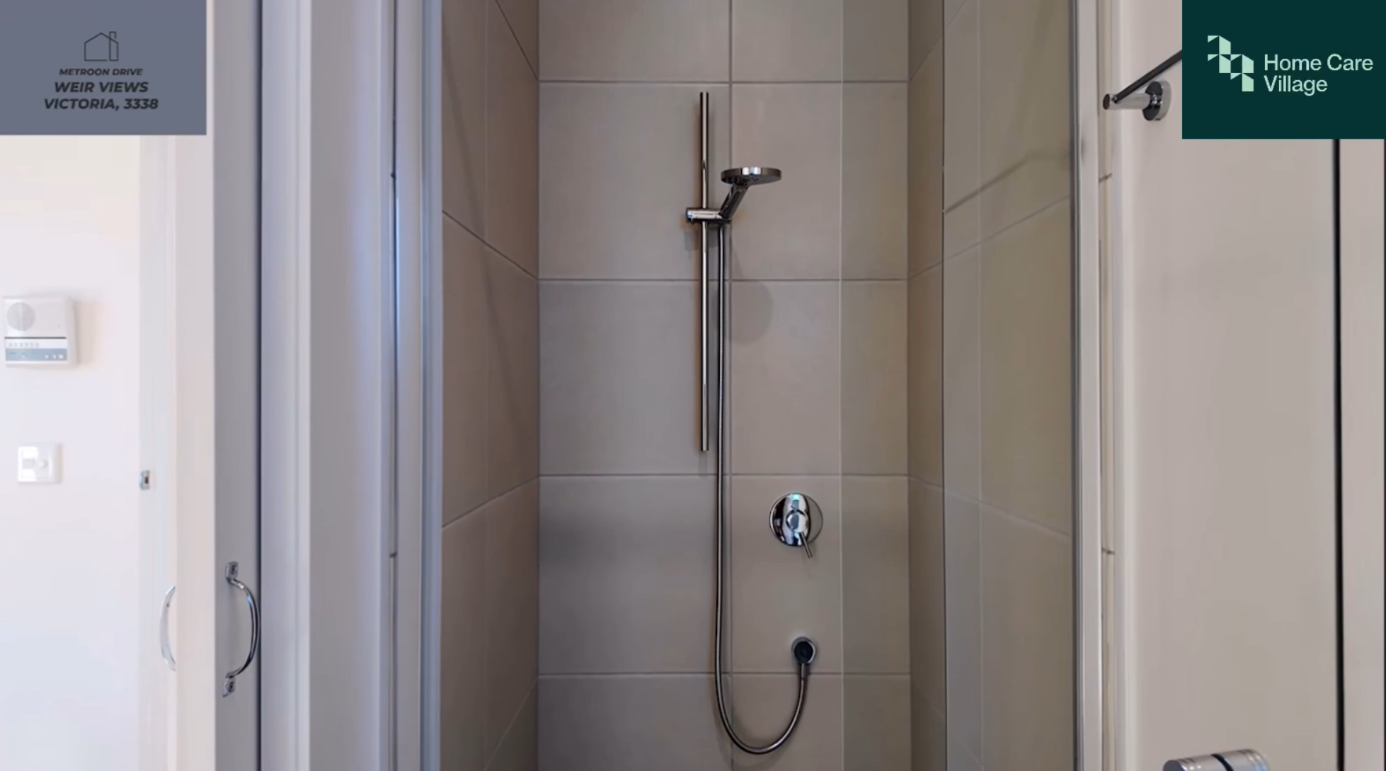  — Home image 11