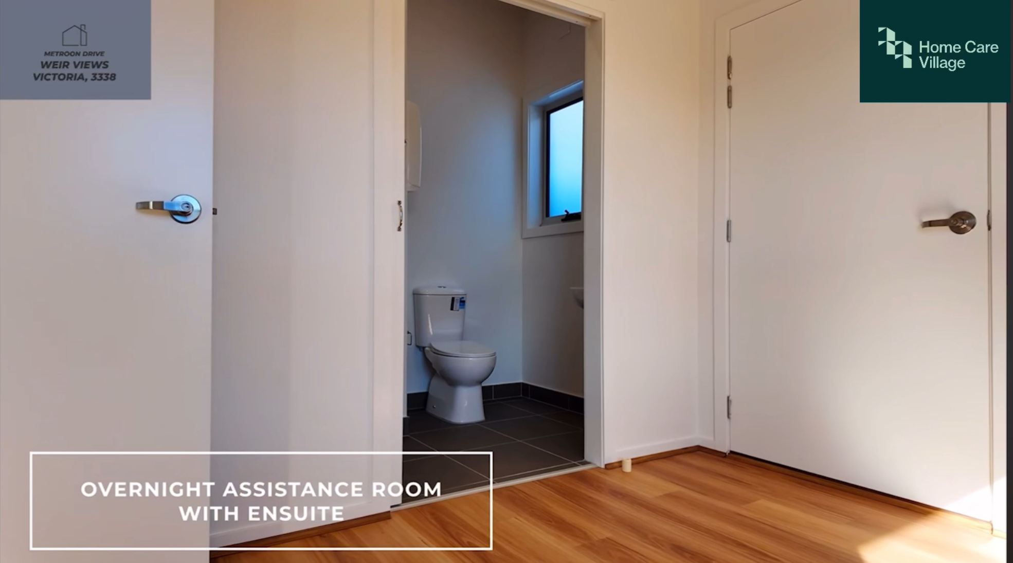  — Home image 15