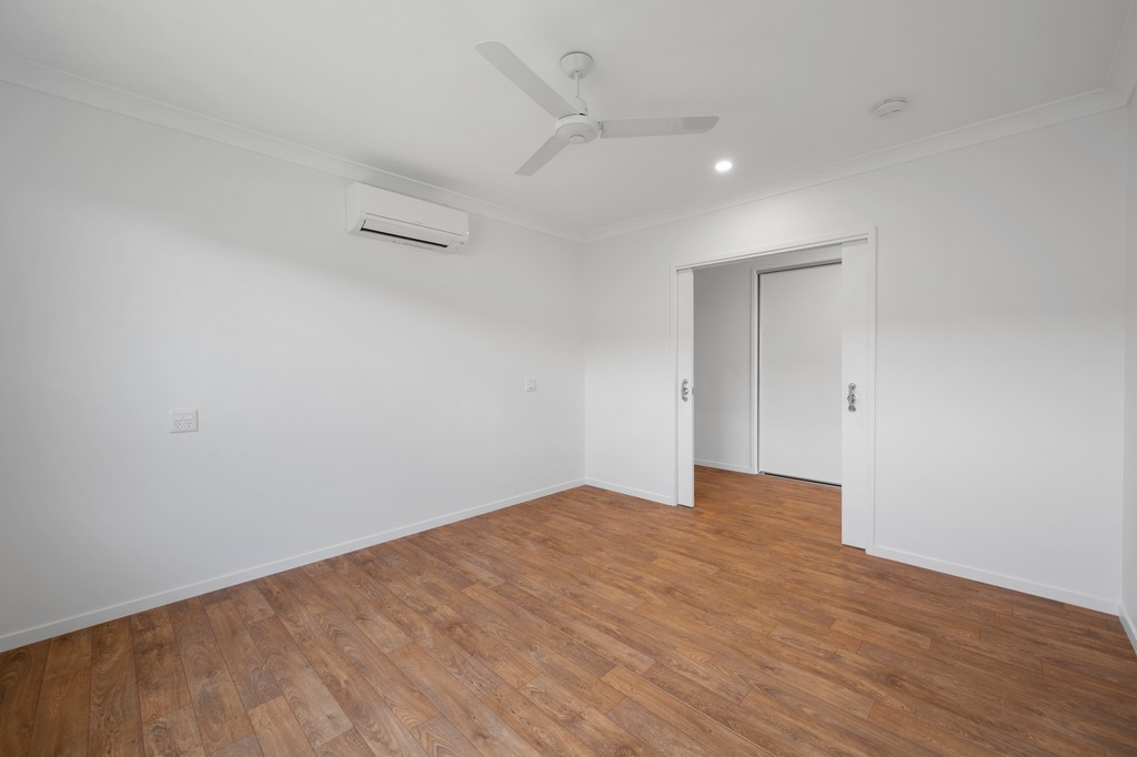 2 SDA + Media room + OOA, in Mount Louisa — Home image 11