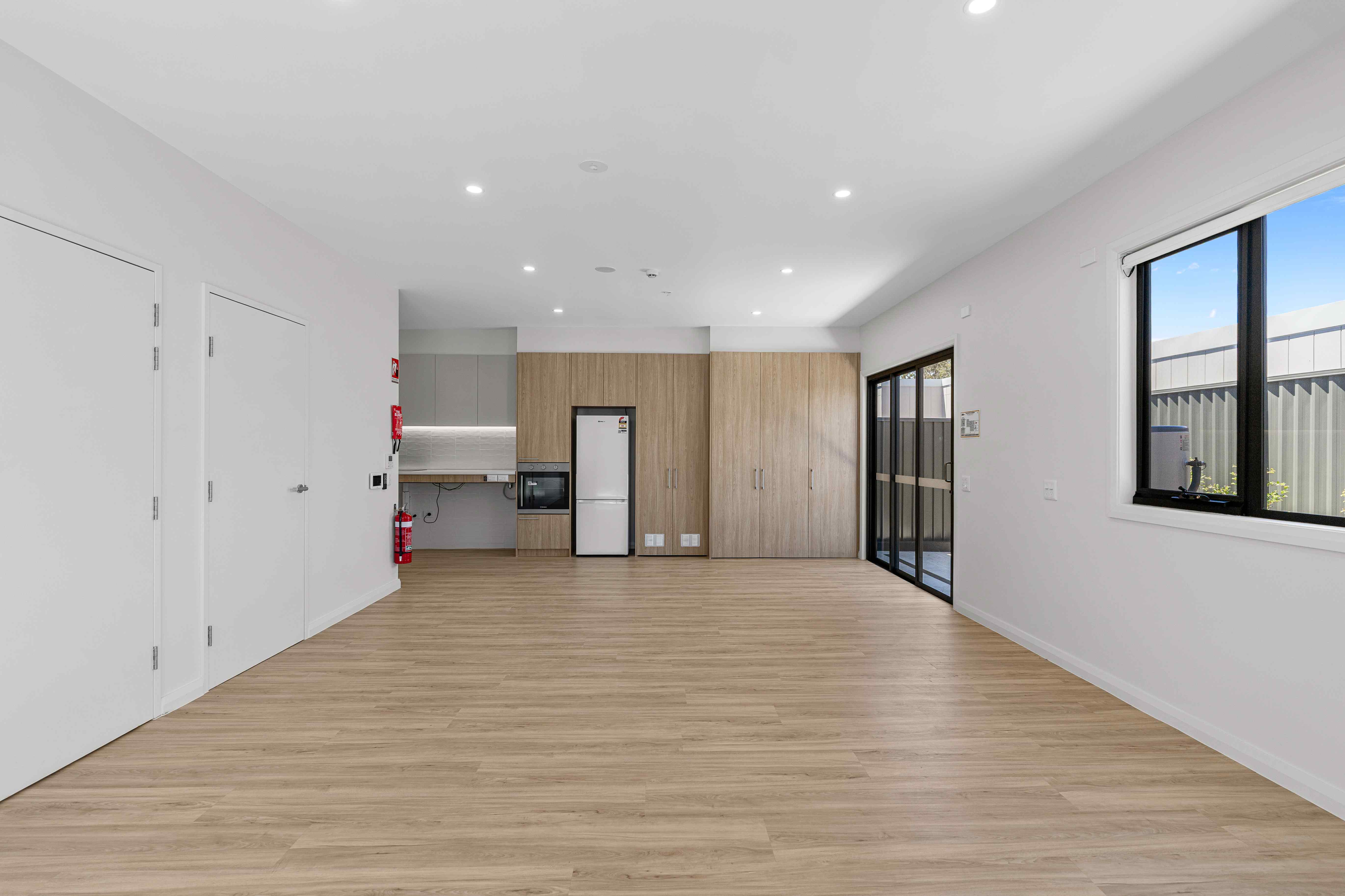 Hamlyn Terrace, NSW - House & Villa — Home image 3
