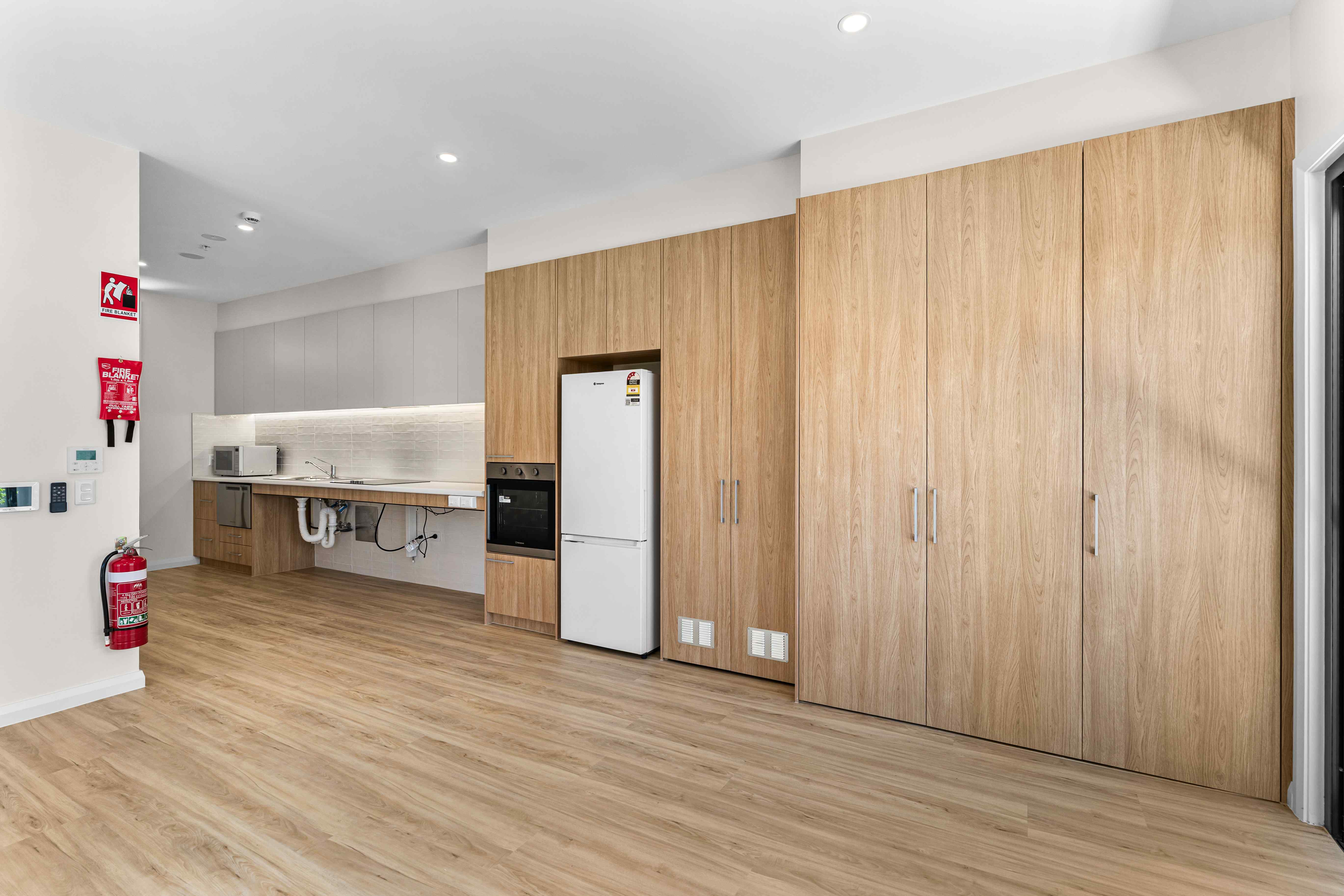 Hamlyn Terrace, NSW - House & Villa — Home image 4
