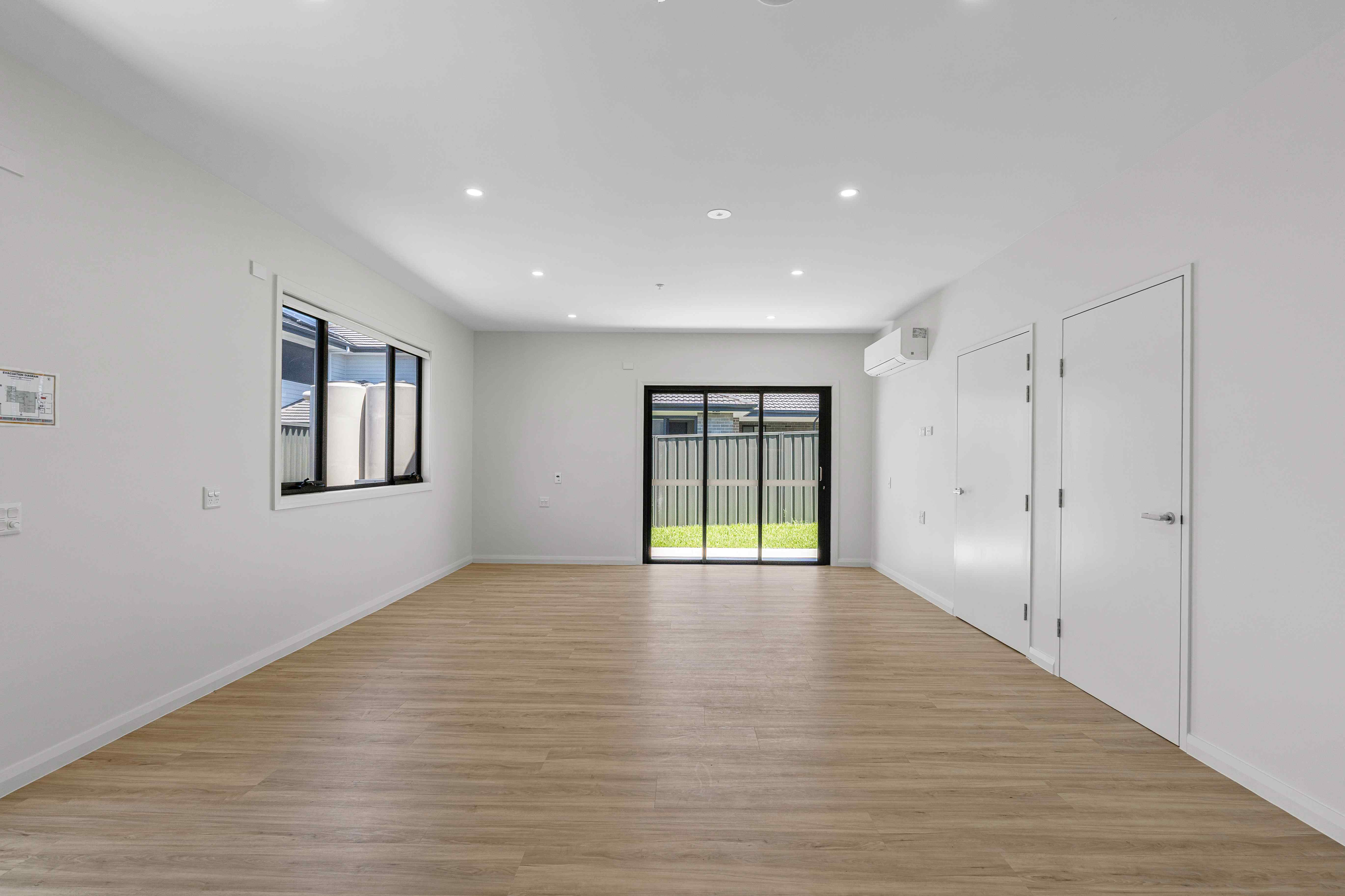 Hamlyn Terrace, NSW - House & Villa — Home image 5