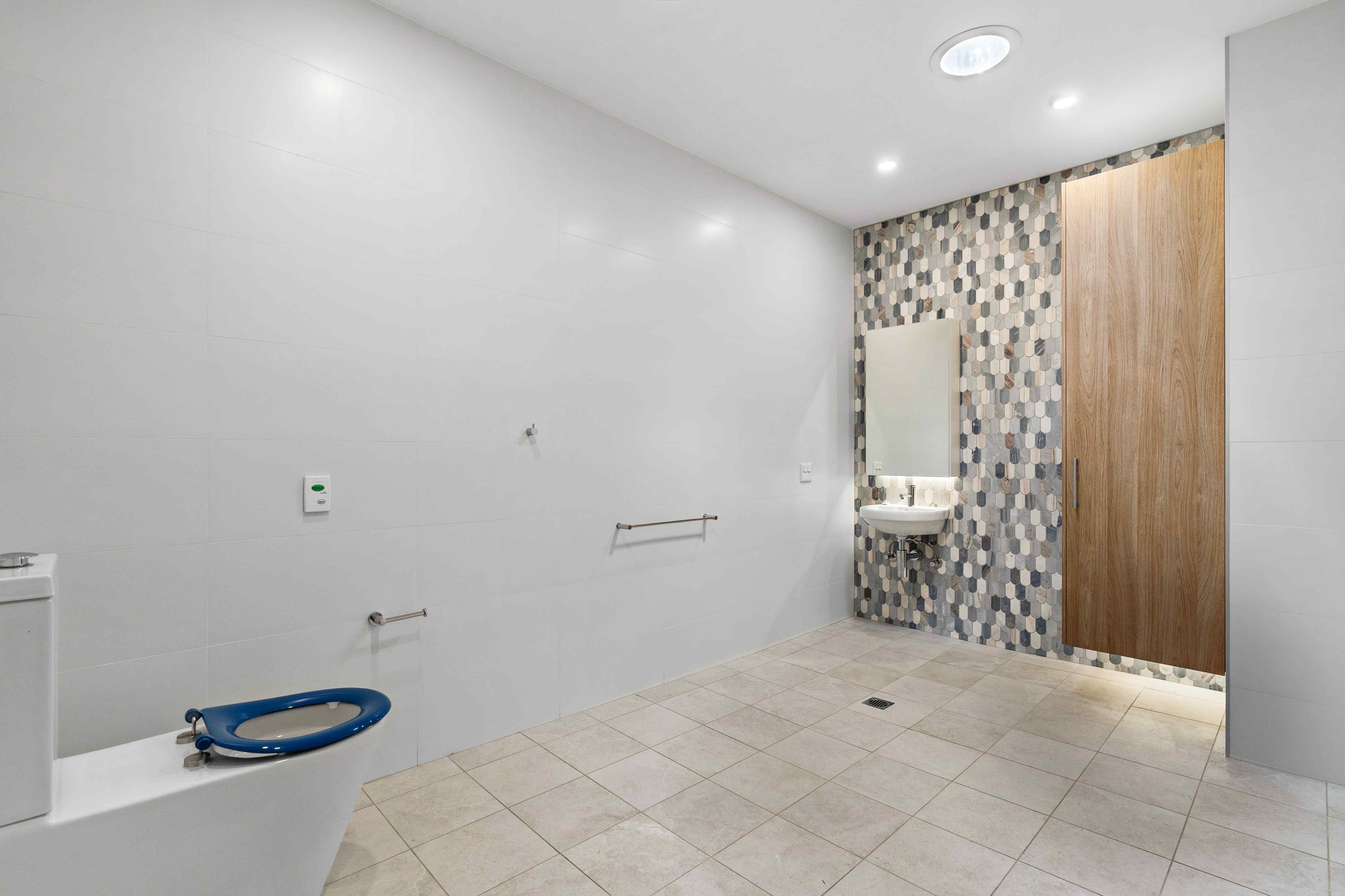Hamlyn Terrace, NSW - House & Villa — Home image 6