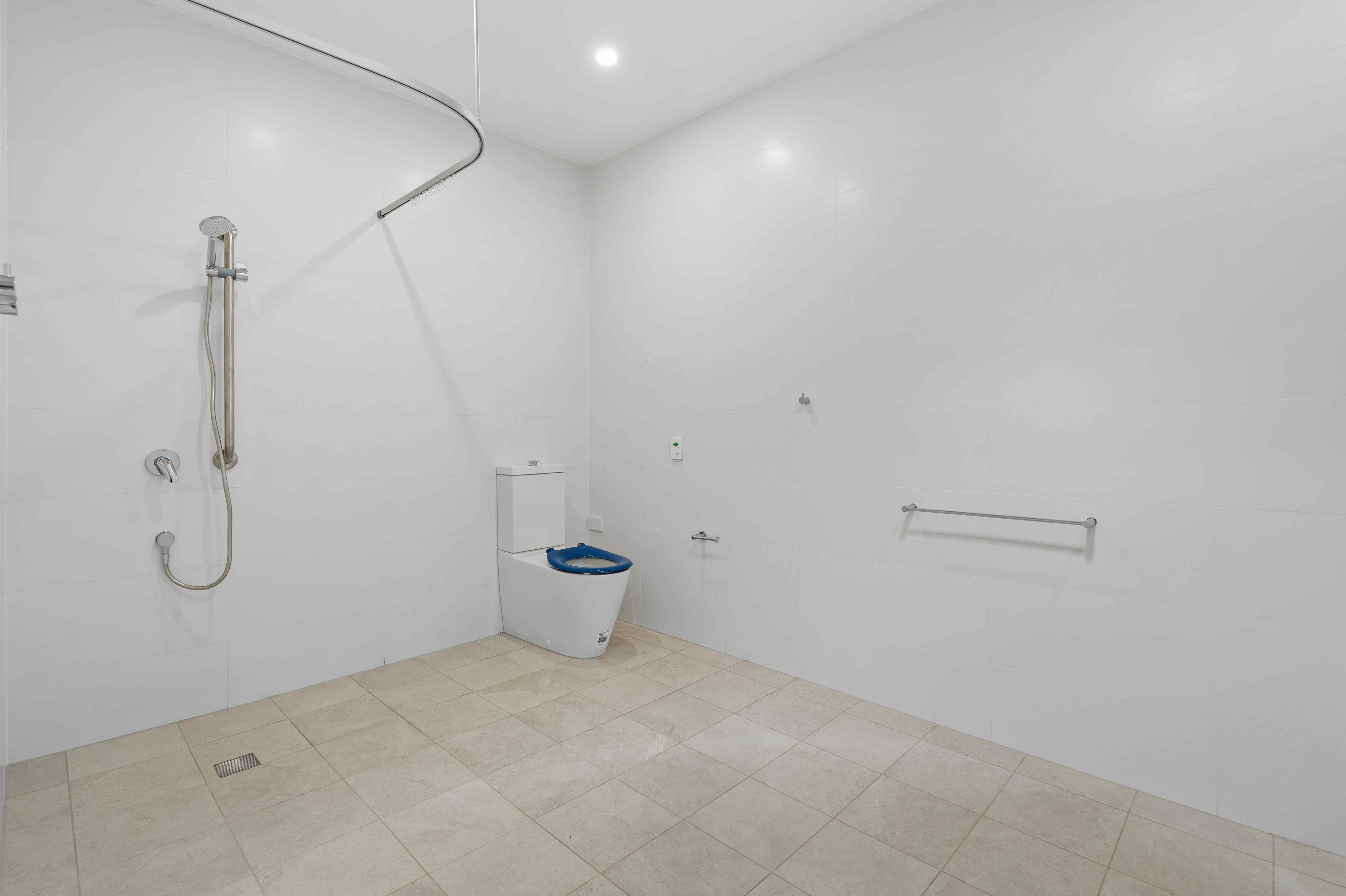 Hamlyn Terrace, NSW - House & Villa — Home image 7