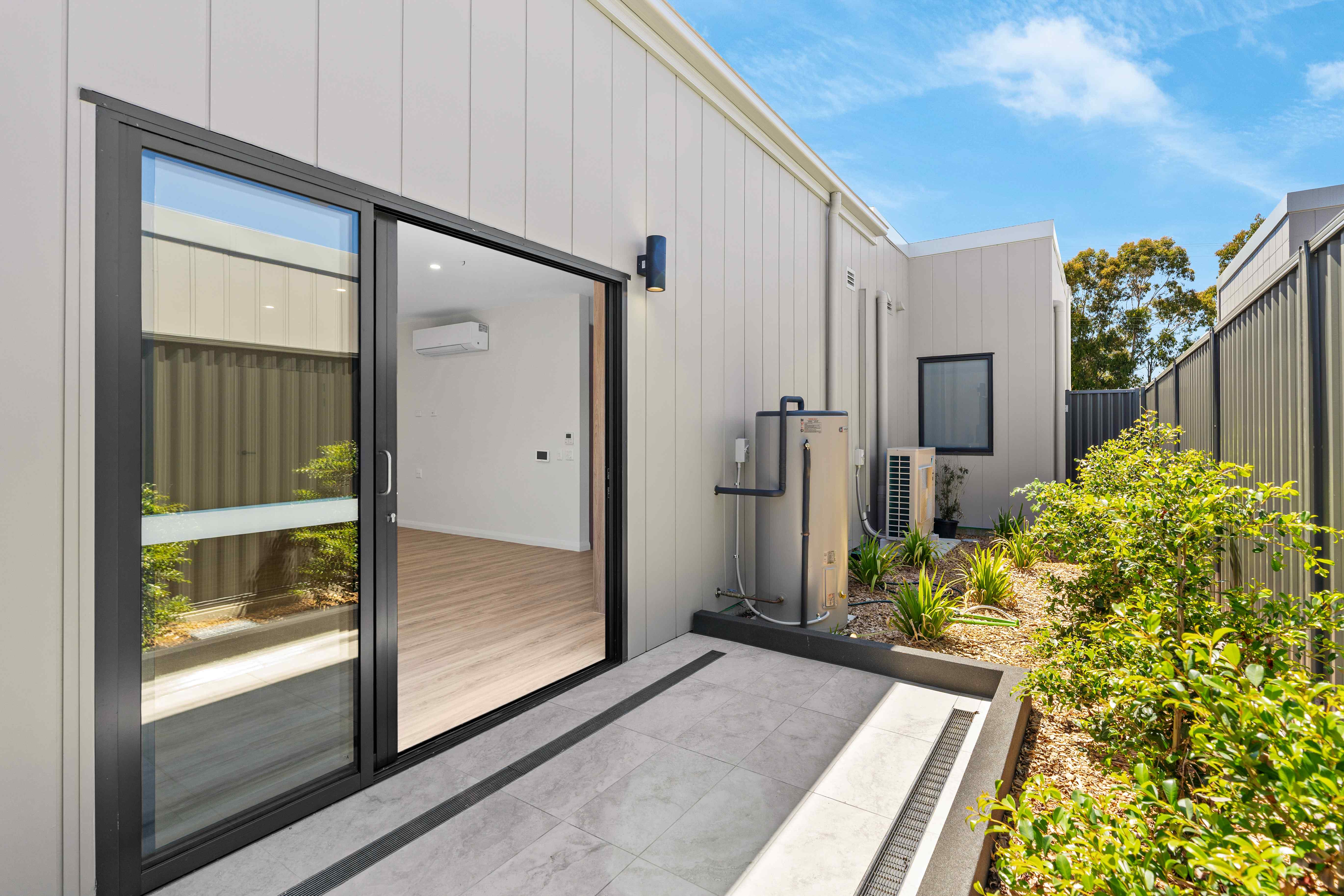 Hamlyn Terrace, NSW - House & Villa — Home image 8